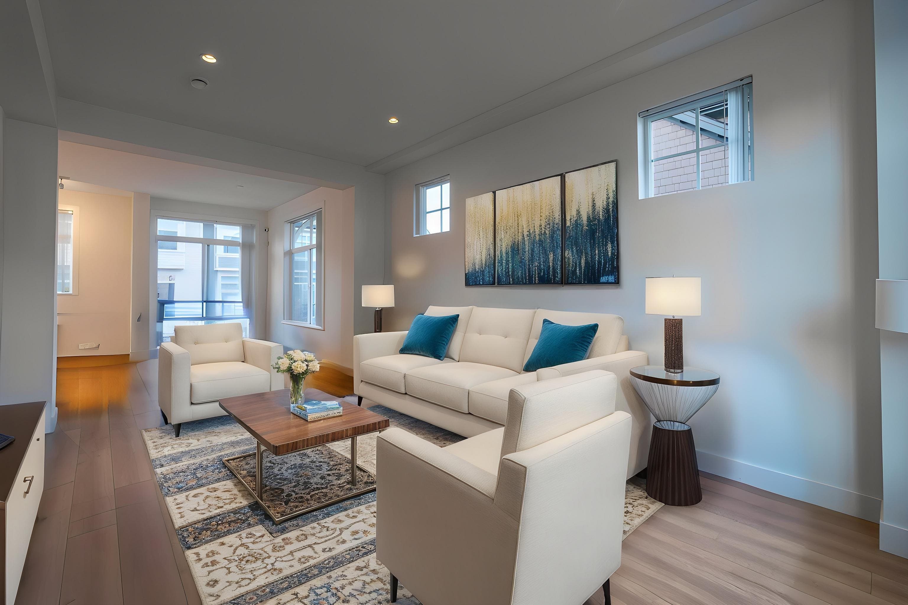 4 - 14151 58a Avenue, Surrey, V3X 0L1 — photo 3