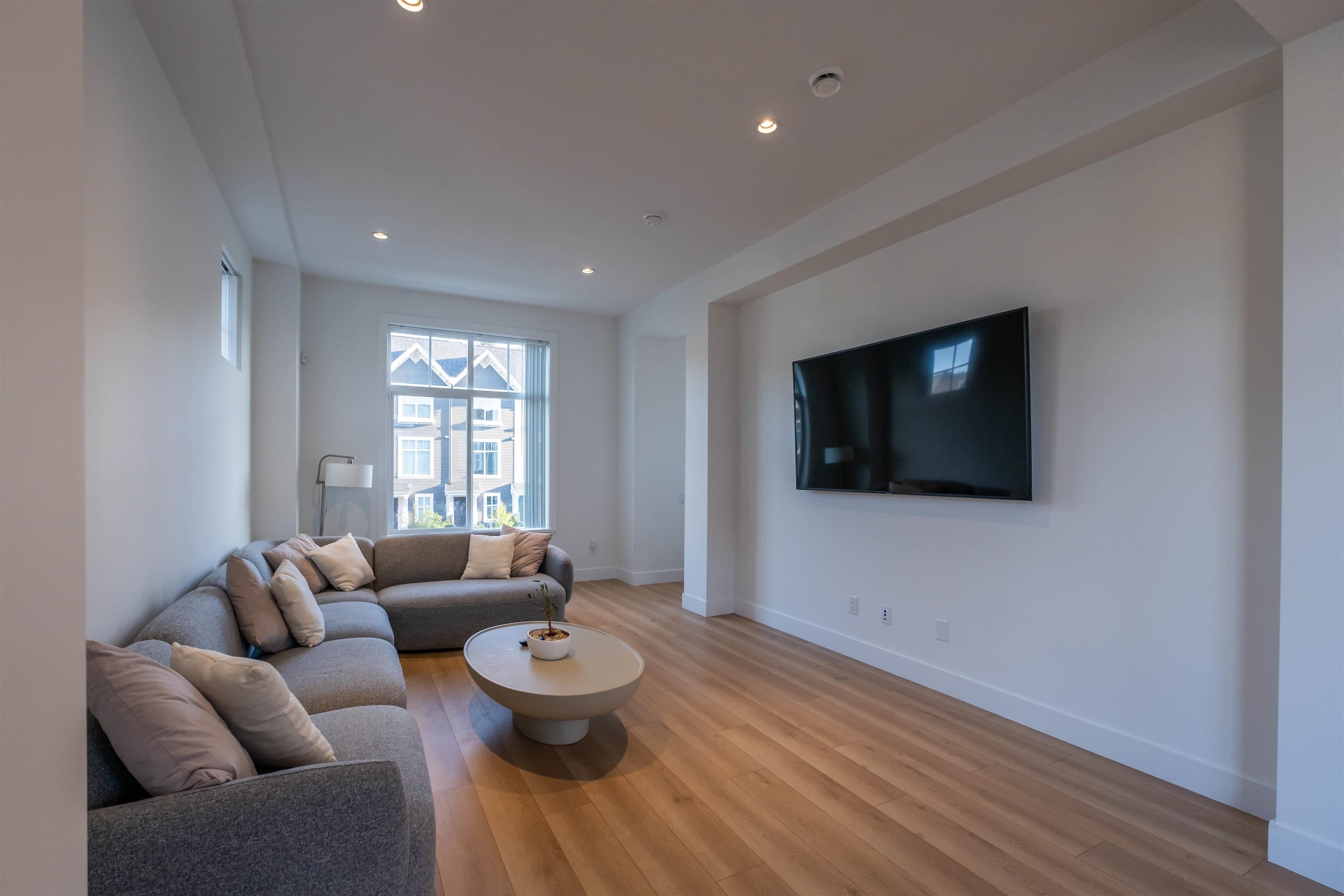 4 - 14151 58a Avenue, Surrey, V3X 0L1 — photo 5