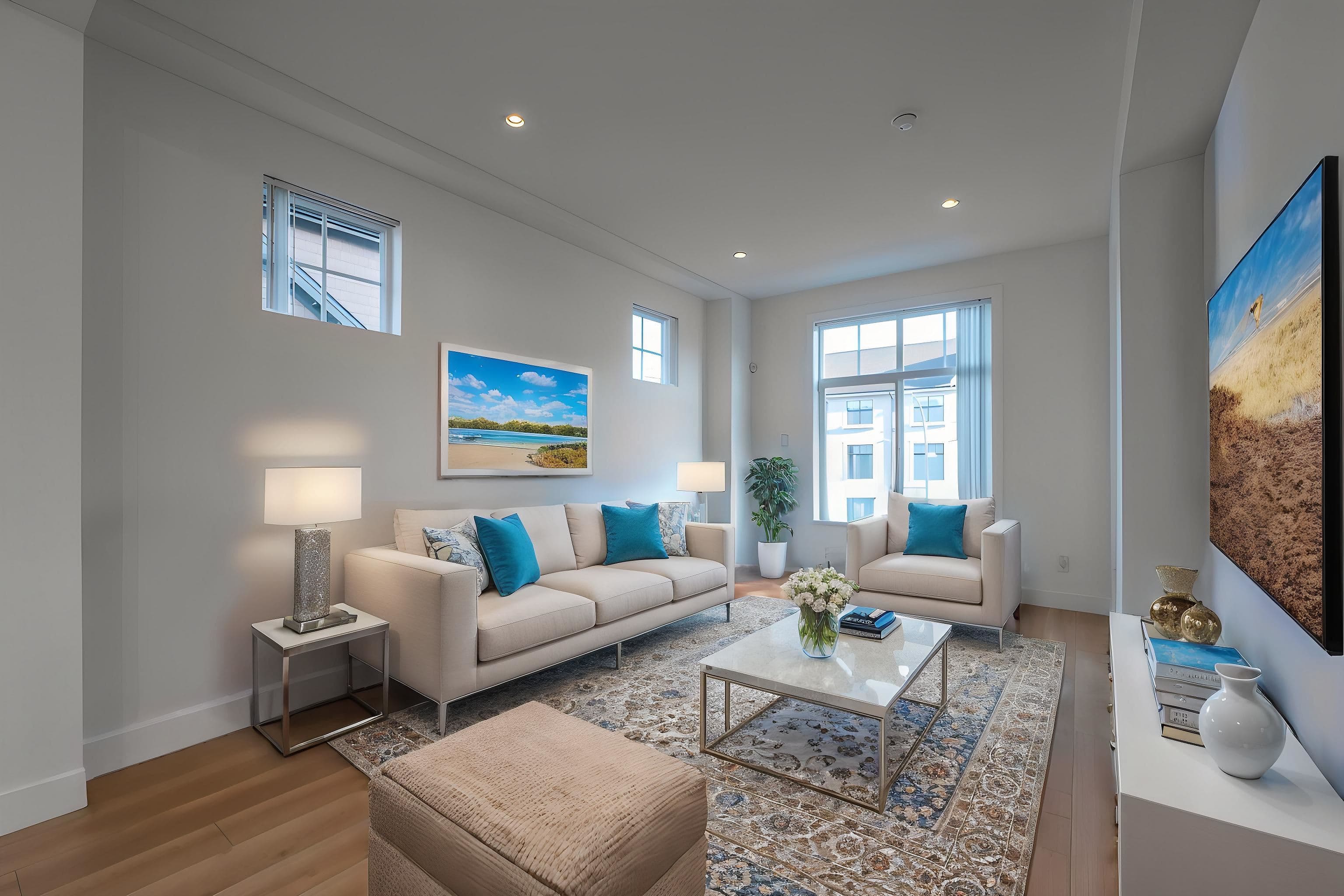 4 - 14151 58a Avenue, Surrey, V3X 0L1 — photo 4