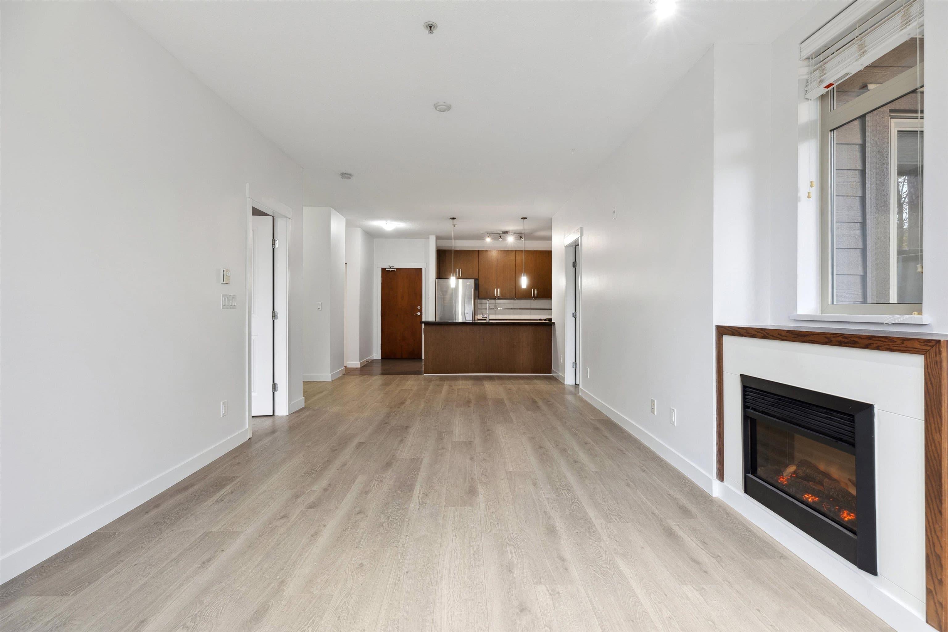 114 - 15988 26 Avenue, Surrey, V3Z 5K3 — photo 2