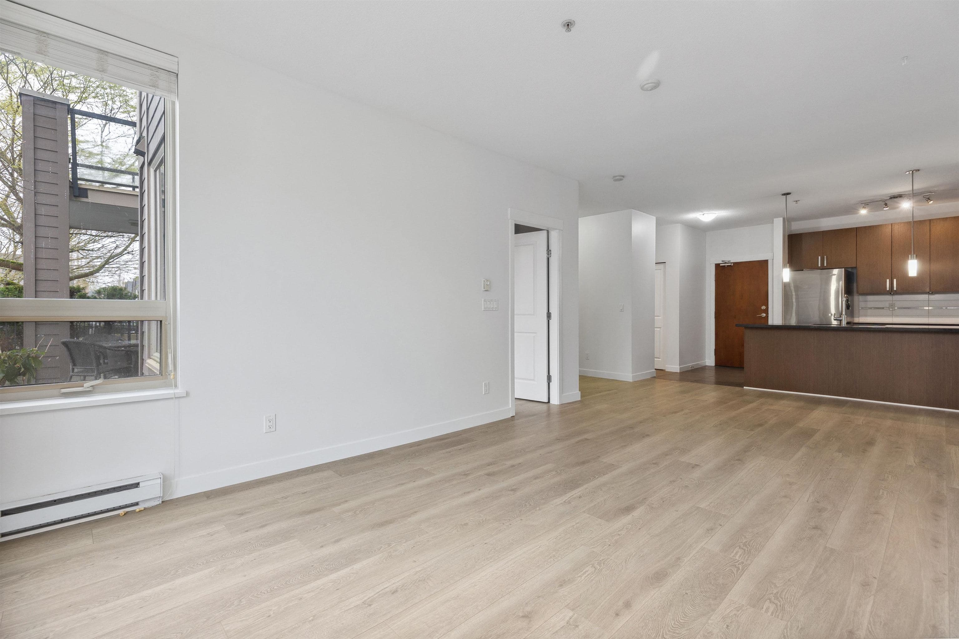 114 - 15988 26 Avenue, Surrey, V3Z 5K3 — photo 5