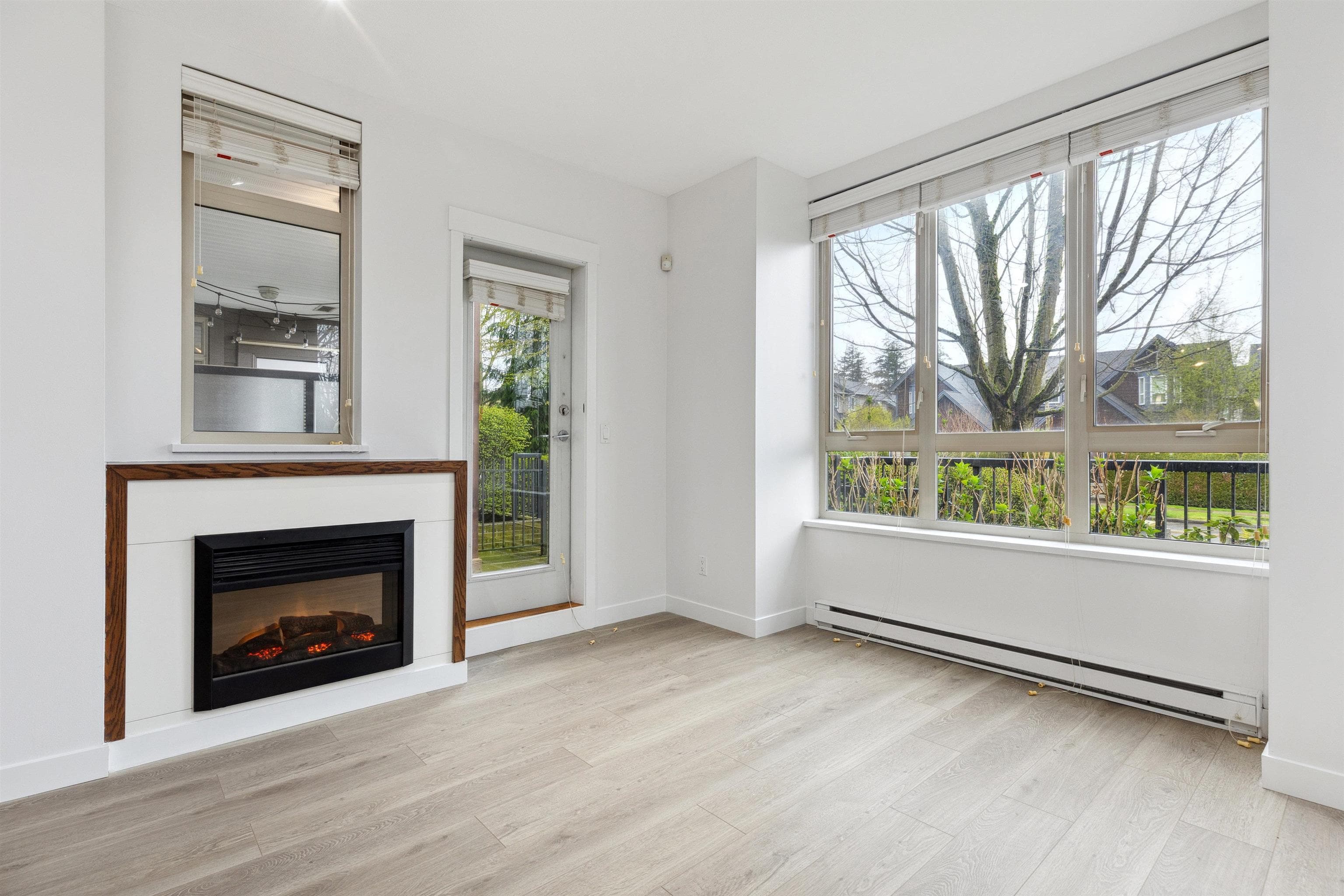114 - 15988 26 Avenue, Surrey, V3Z 5K3 — photo 4