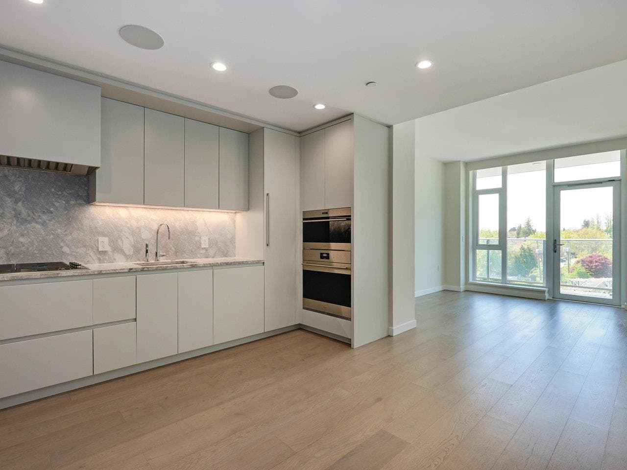 607 - 7418 Paulson Street, Vancouver, V6P 0K2 — photo 2