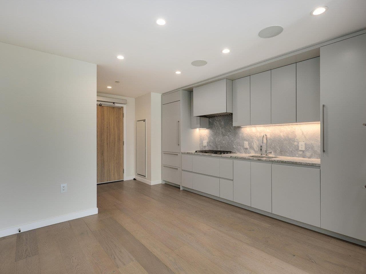607 - 7418 Paulson Street, Vancouver, V6P 0K2 — photo 5