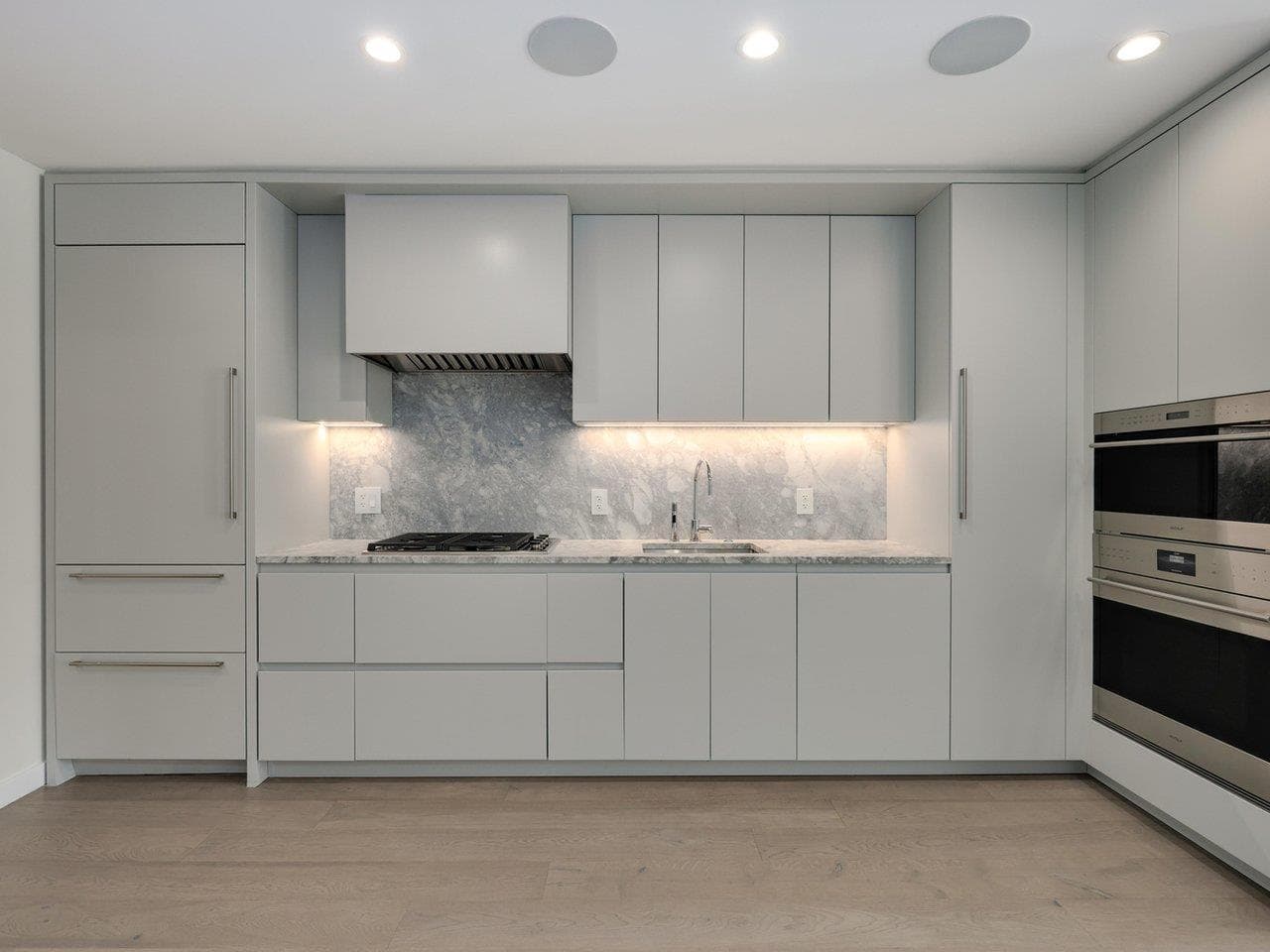 607 - 7418 Paulson Street, Vancouver, V6P 0K2 — photo 4