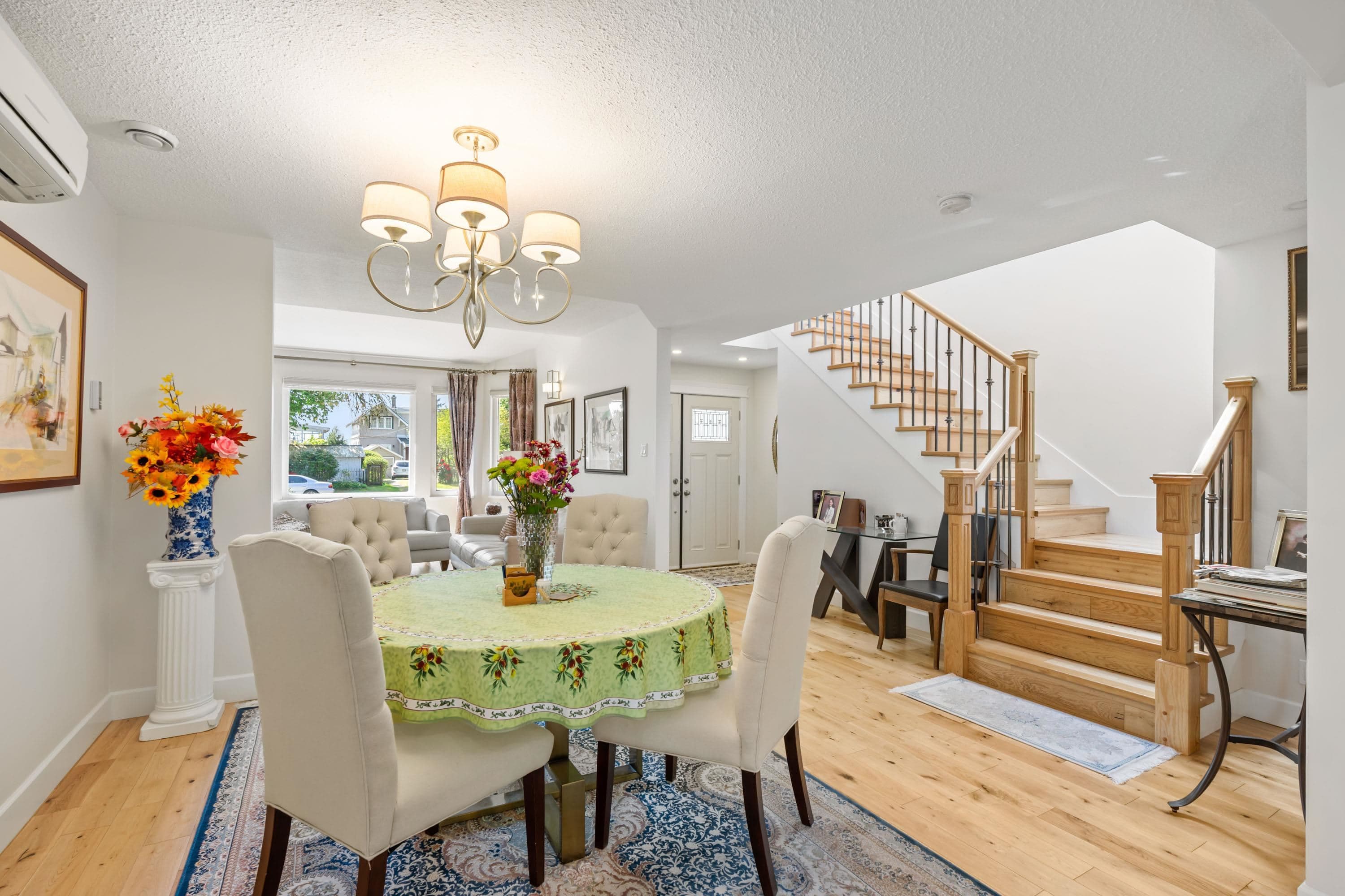 880 W 19th Street, North Vancouver, V7P 1Z8 — photo 3