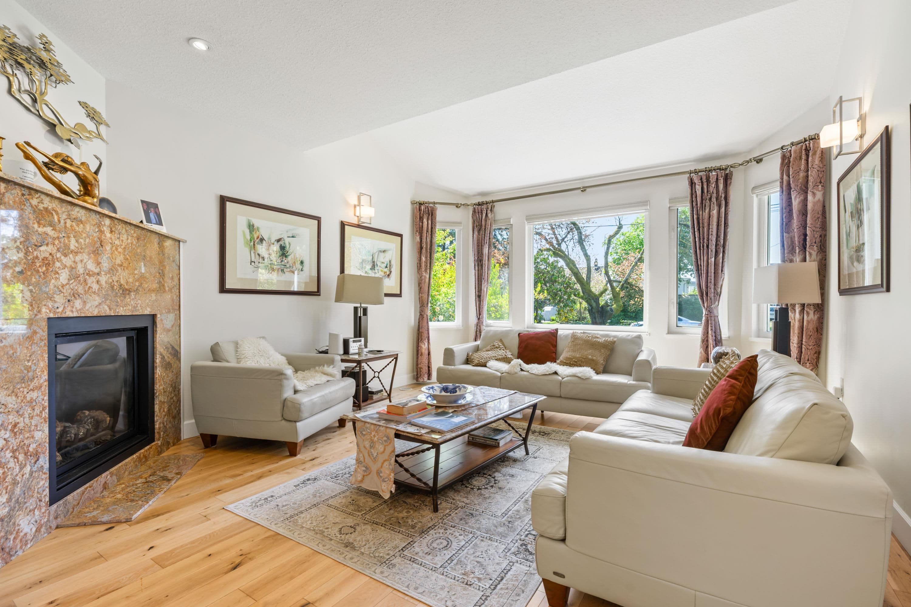 880 W 19th Street, North Vancouver, V7P 1Z8 — photo 5
