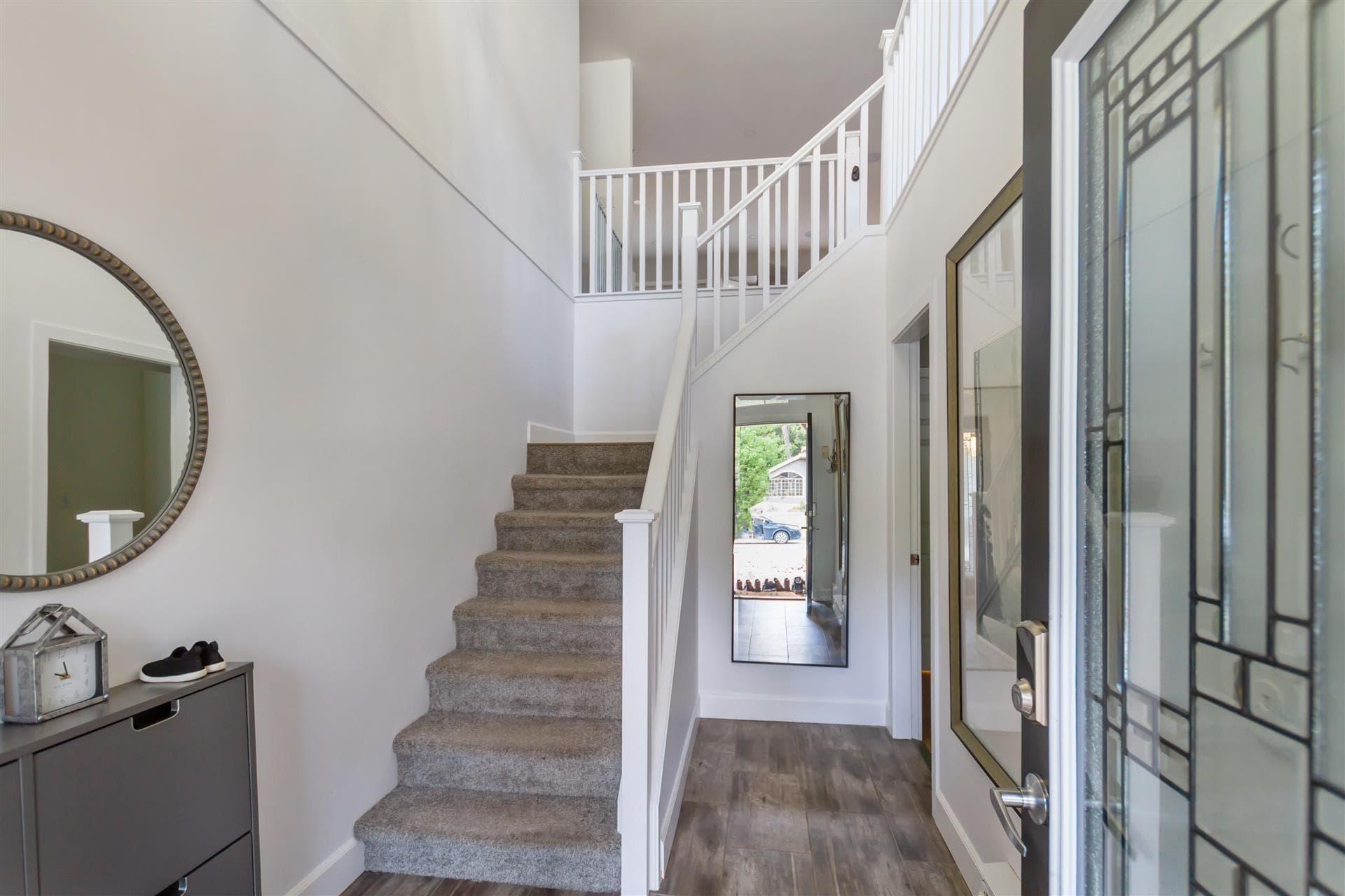 23675 108 Loop, Maple Ridge, V2W 1B2 — photo 2