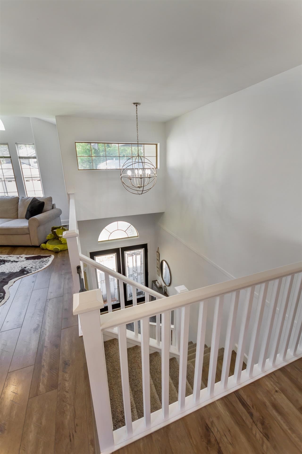 23675 108 Loop, Maple Ridge, V2W 1B2 — photo 3