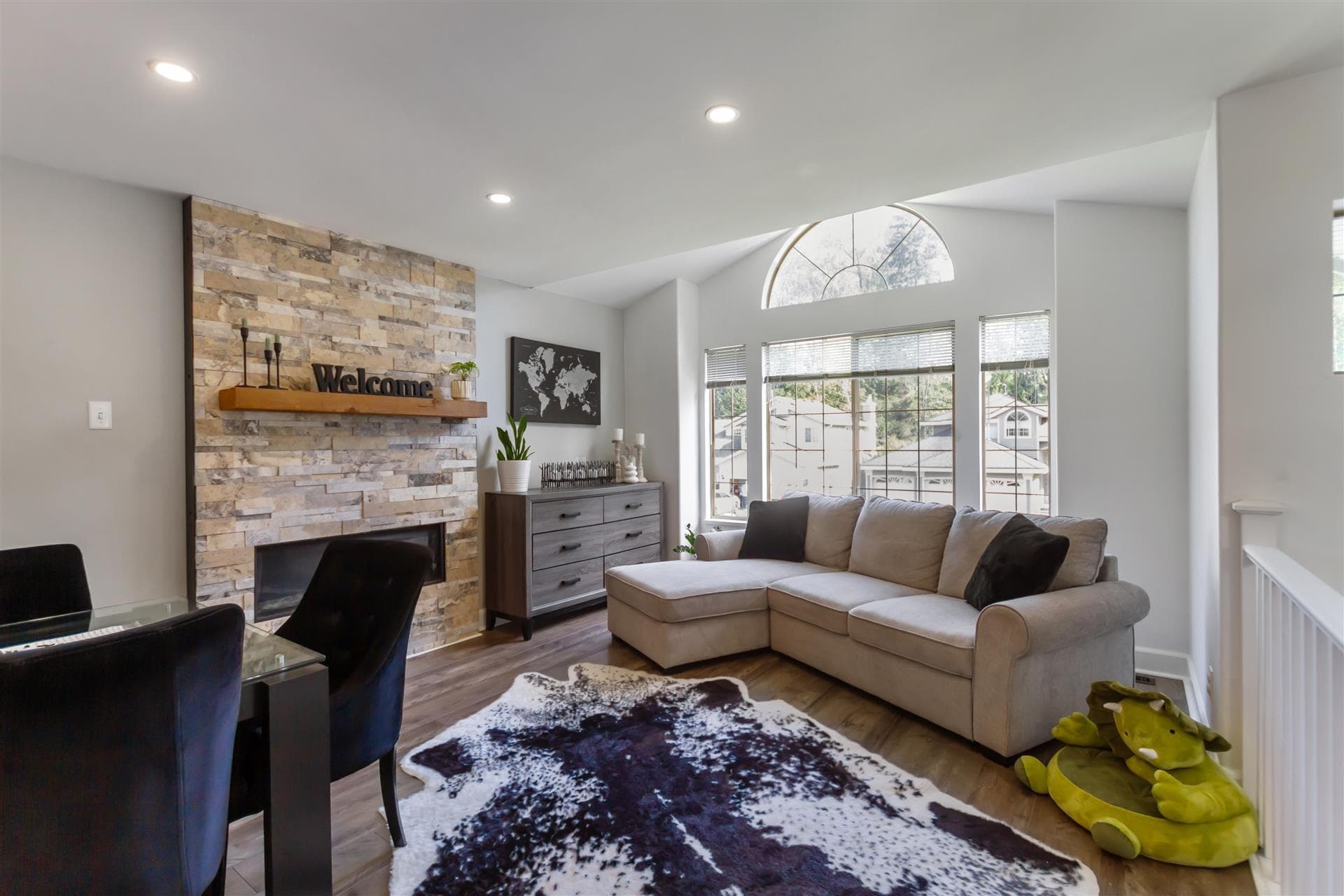 23675 108 Loop, Maple Ridge, V2W 1B2 — photo 5