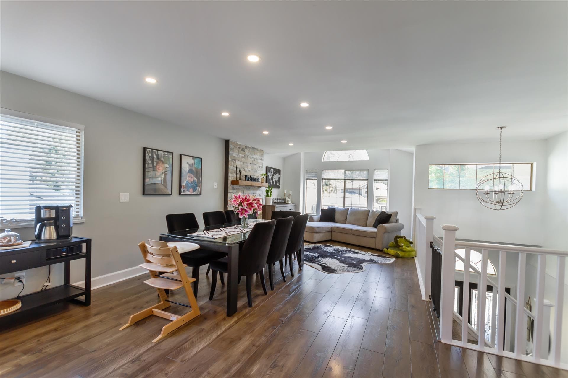 23675 108 Loop, Maple Ridge, V2W 1B2 — photo 4