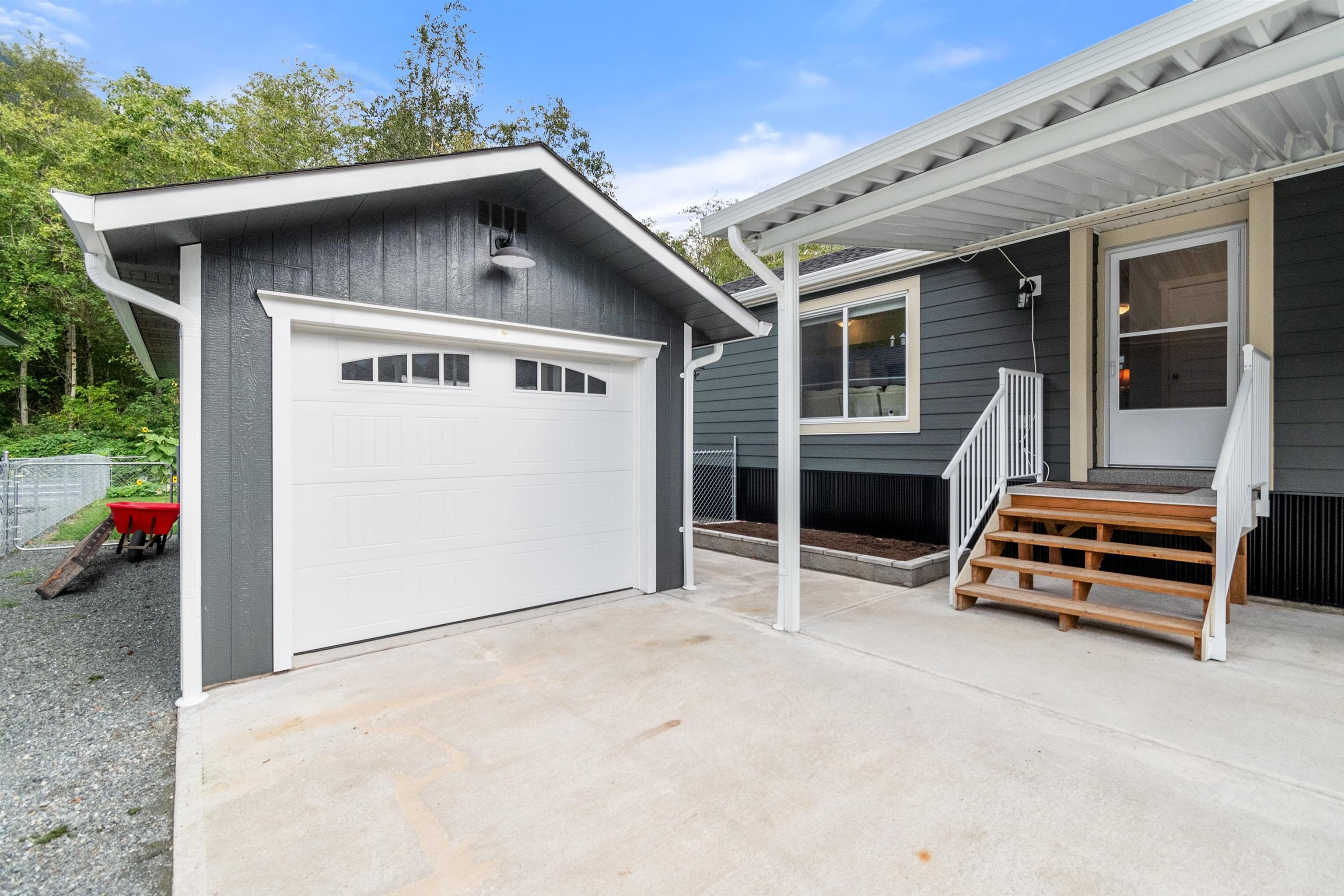 36 - 59060 Lougheed Highway, Hope, V0X 1L3 — photo 3