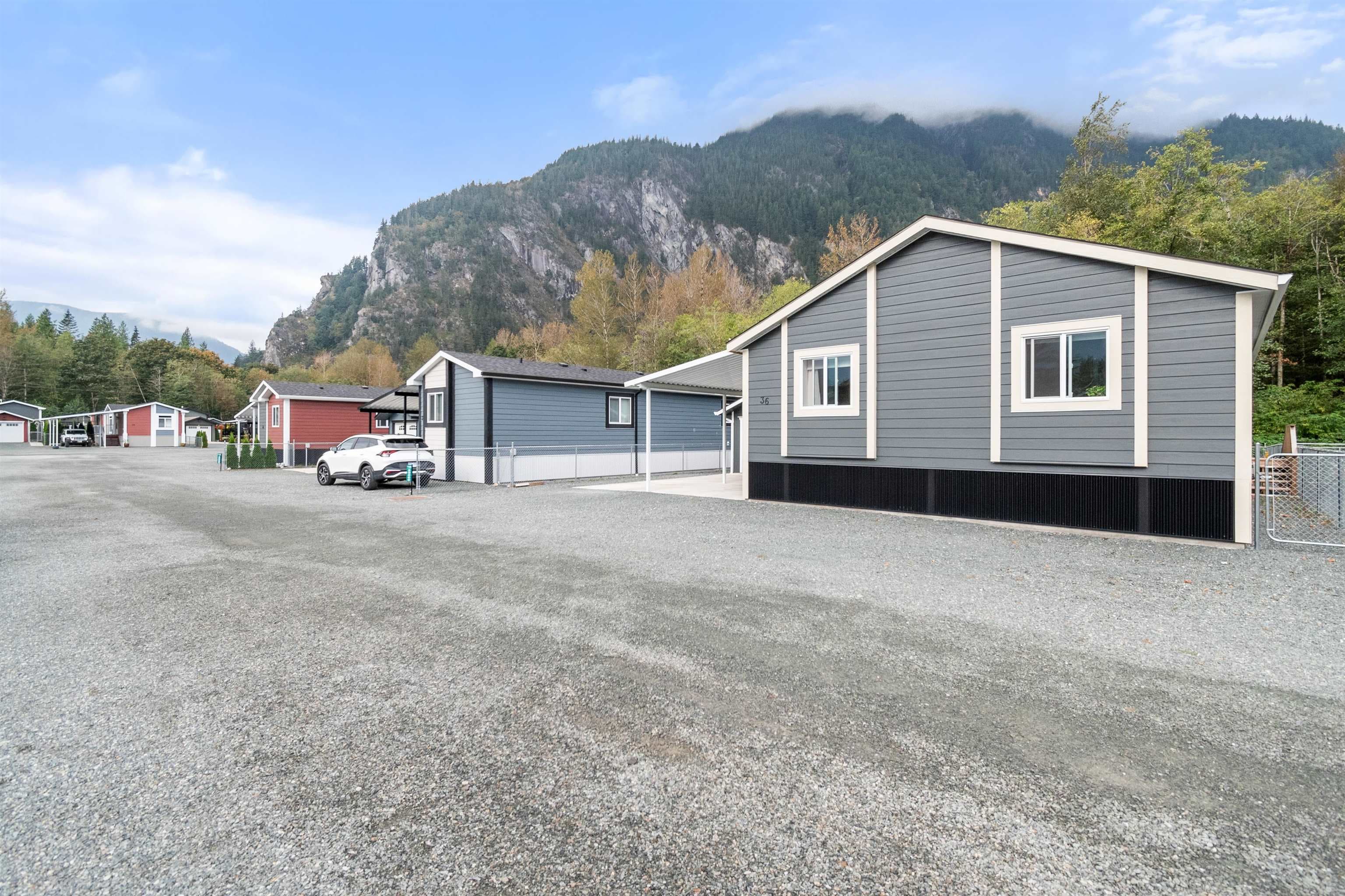 36 - 59060 Lougheed Highway, Hope, V0X 1L3 — photo 4