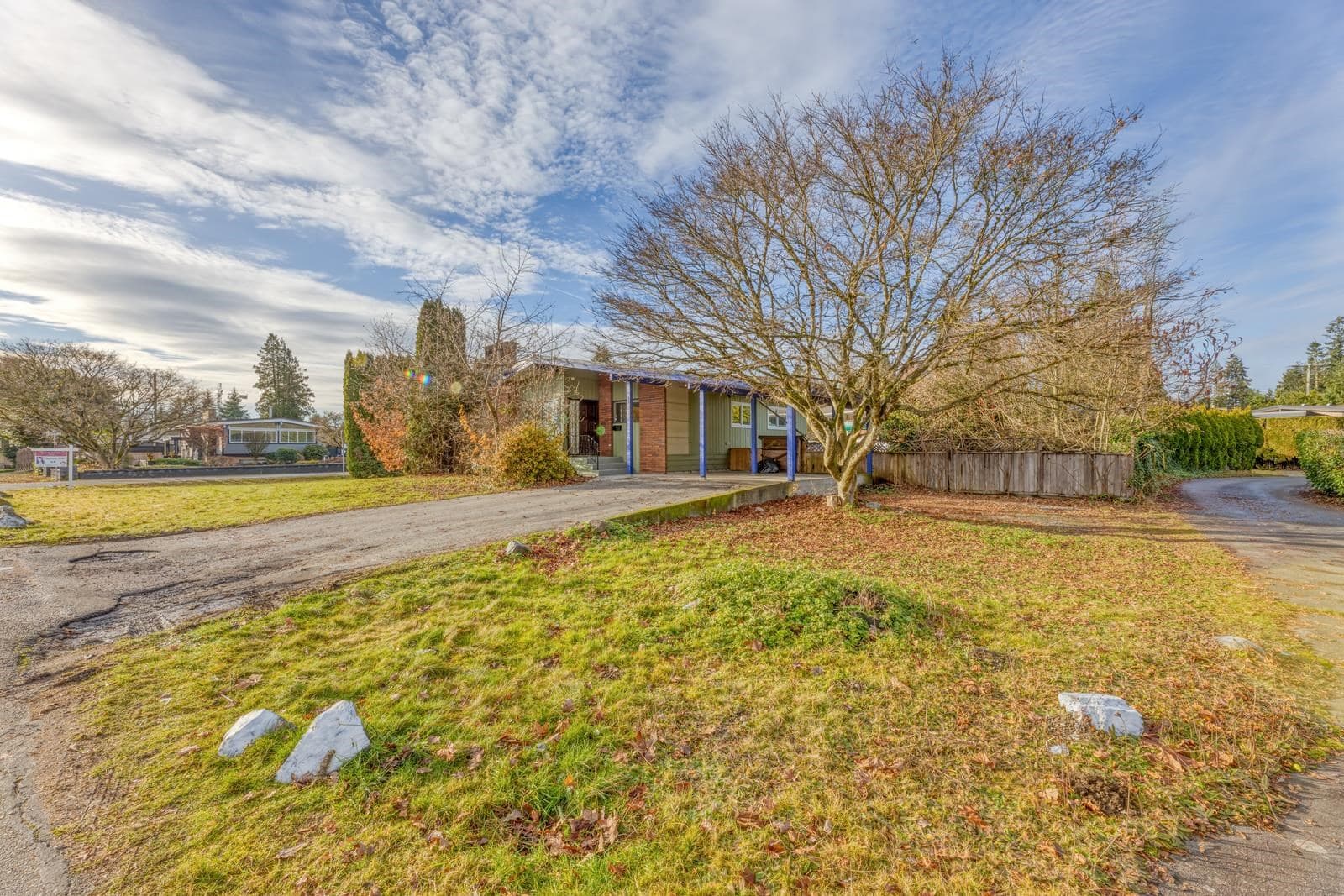 11939 Dover Street, Maple Ridge, V2X 5P6 — photo 3