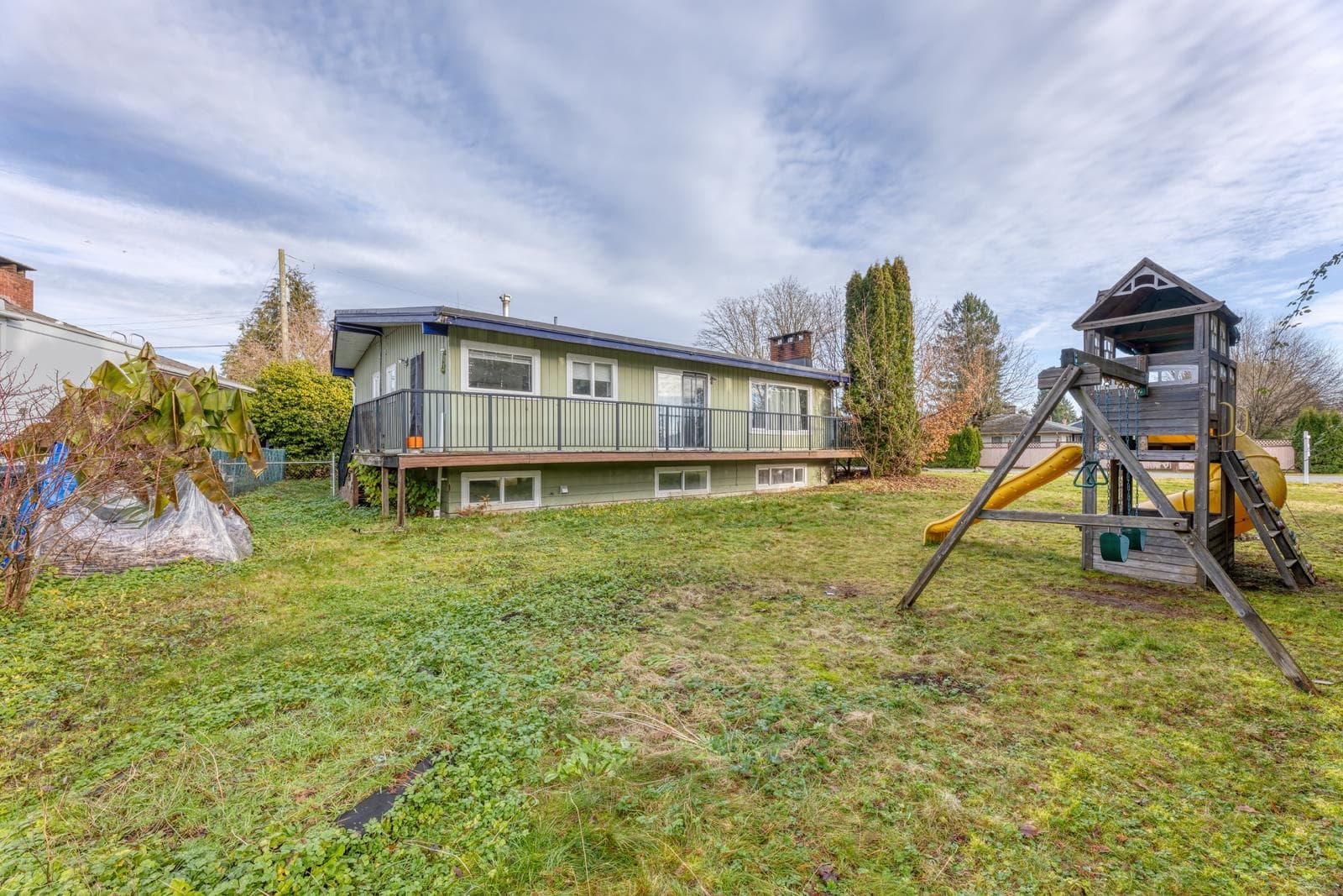 11939 Dover Street, Maple Ridge, V2X 5P6 — photo 5