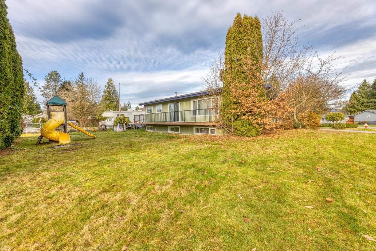 11939 Dover Street, Maple Ridge, V2X 5P6 — photo 4