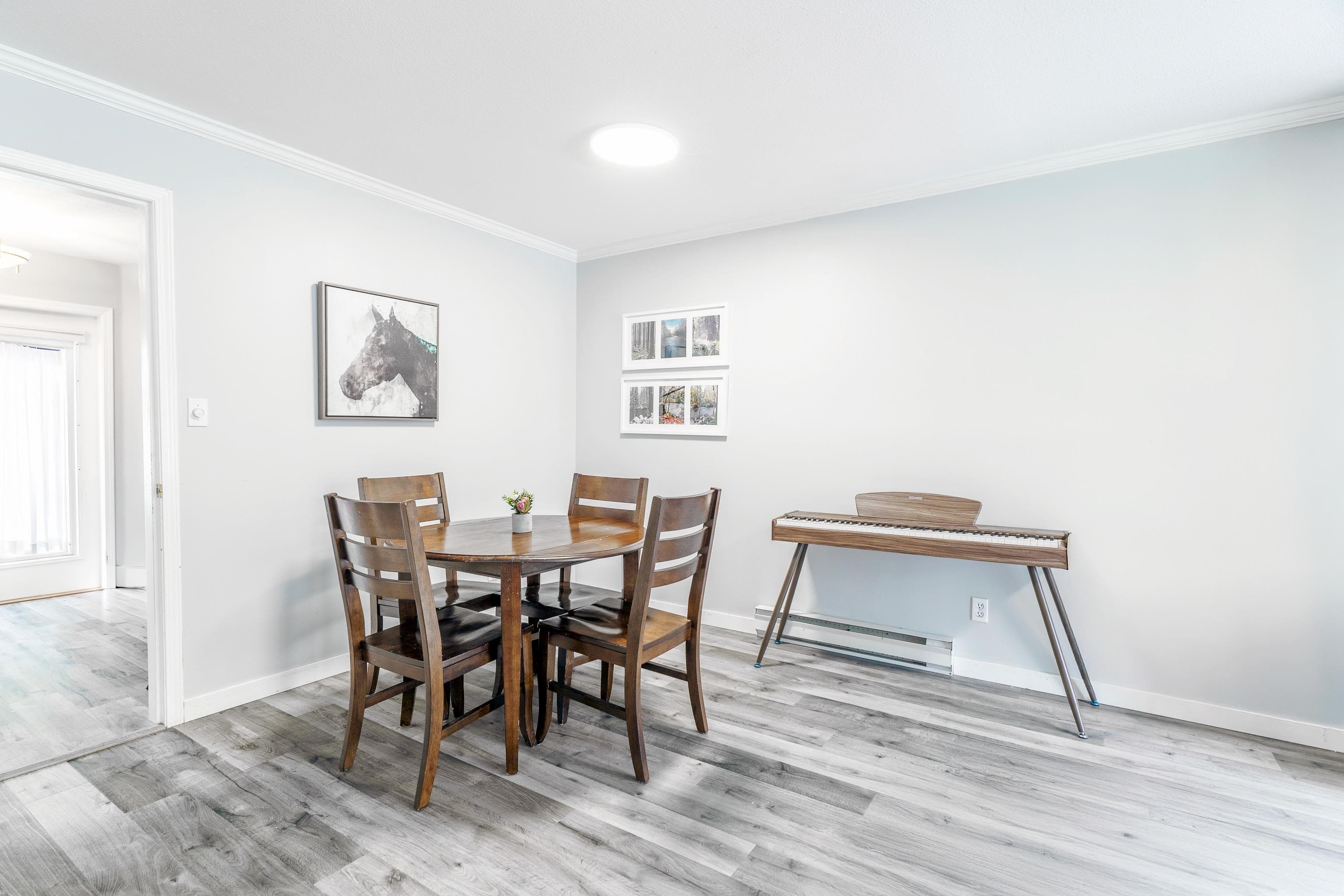 42 - 11757 236 Street, Maple Ridge, V4R 2E4 — photo 3