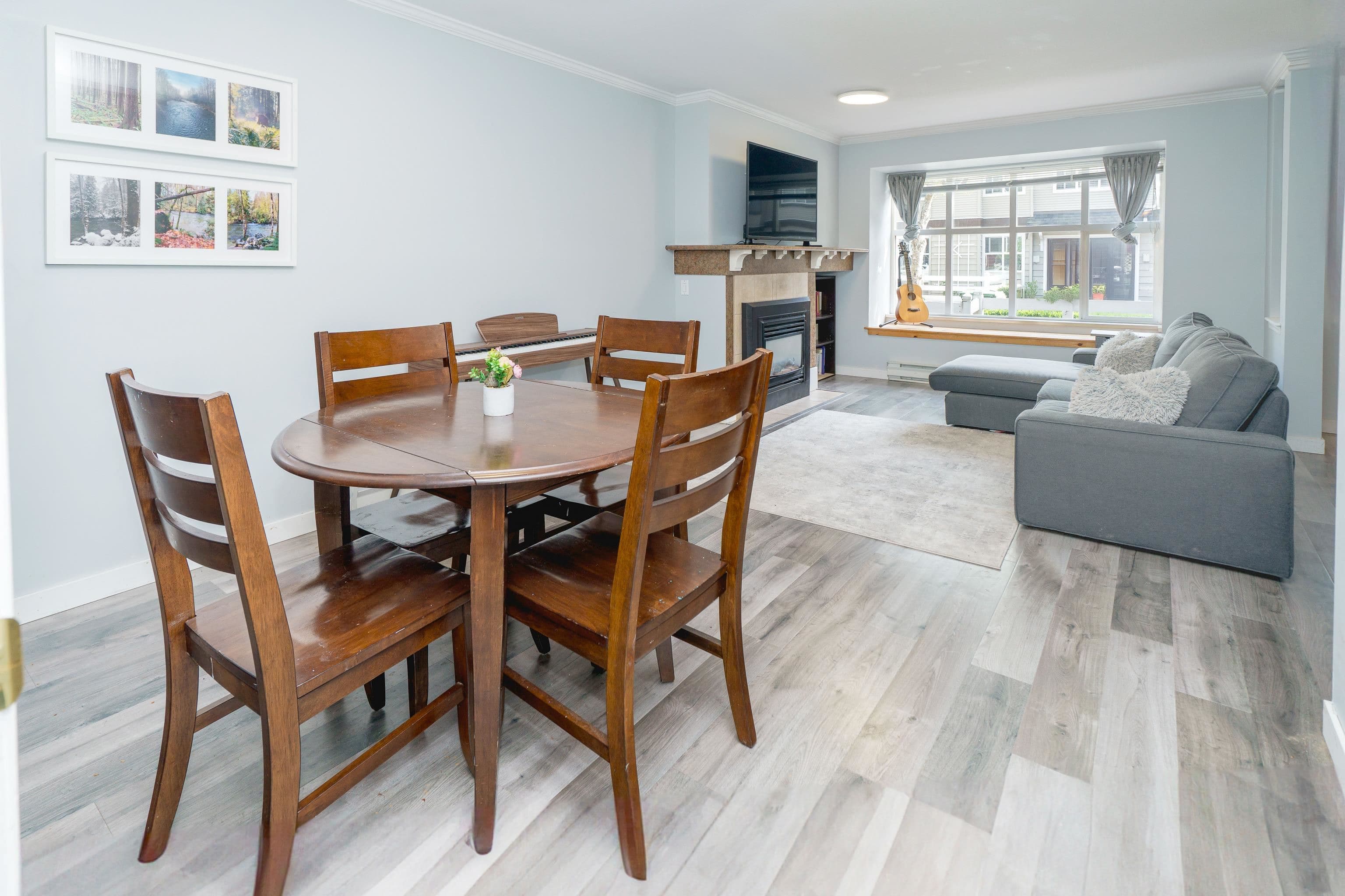 42 - 11757 236 Street, Maple Ridge, V4R 2E4 — photo 5