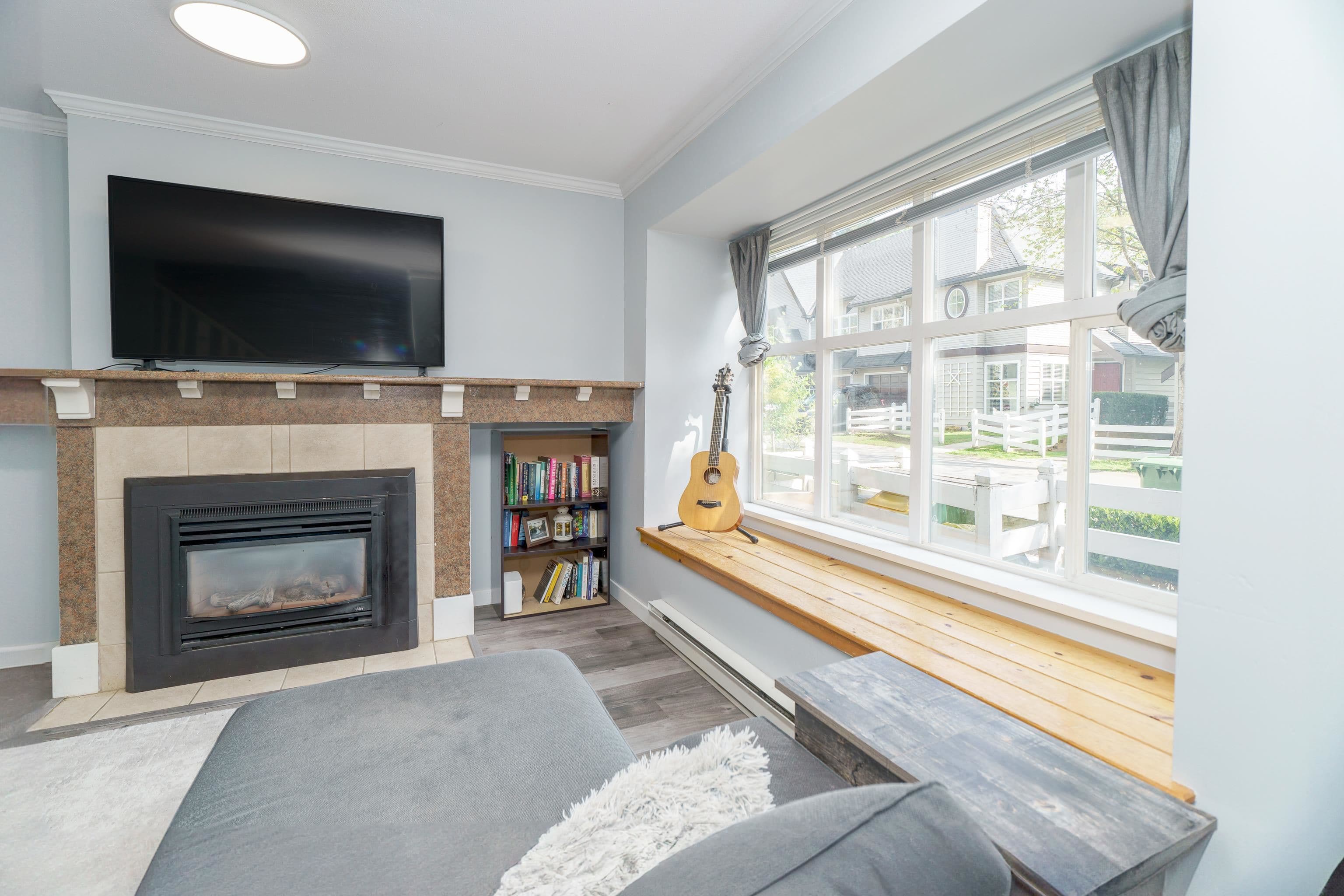42 - 11757 236 Street, Maple Ridge, V4R 2E4 — photo 4