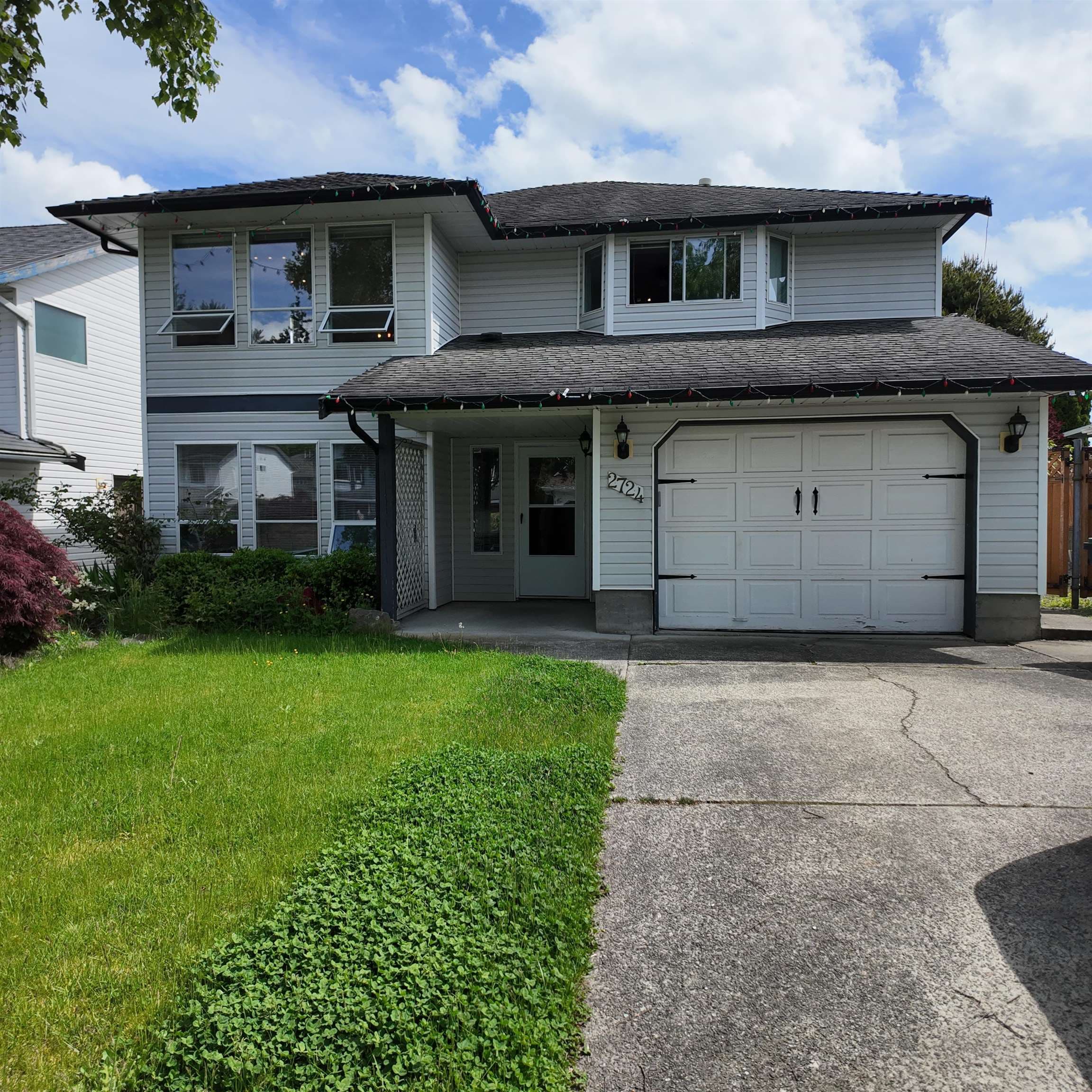 2724 272b Street, Langley, V4W 3K1 — photo 3