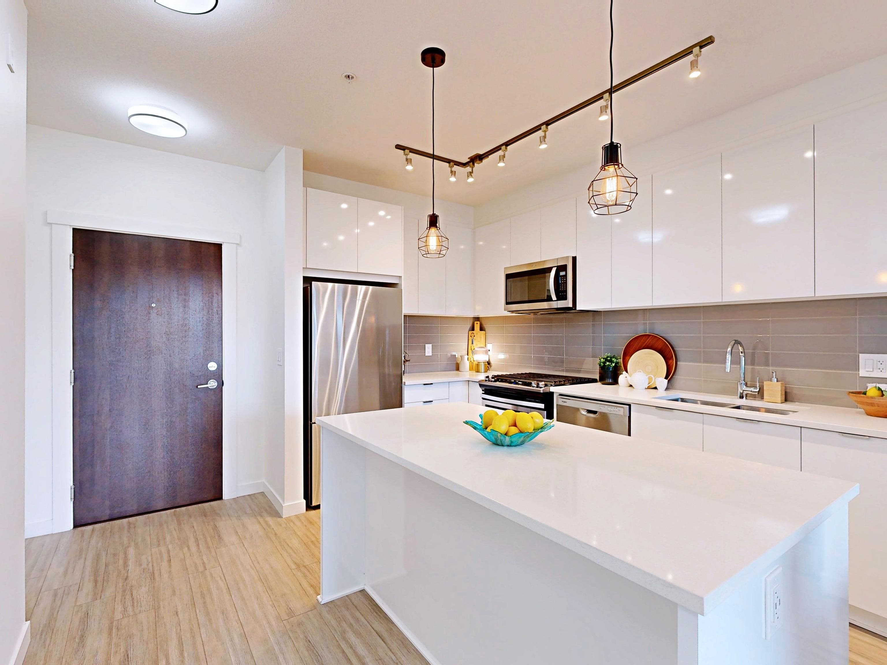 C427 - 8150 207 Street, Langley, V2Y 4J4 — photo 2