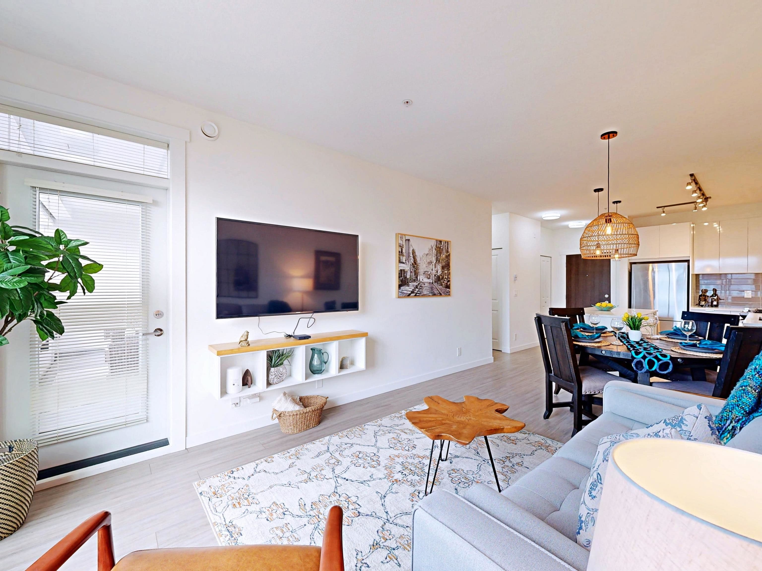 C427 - 8150 207 Street, Langley, V2Y 4J4 — photo 4