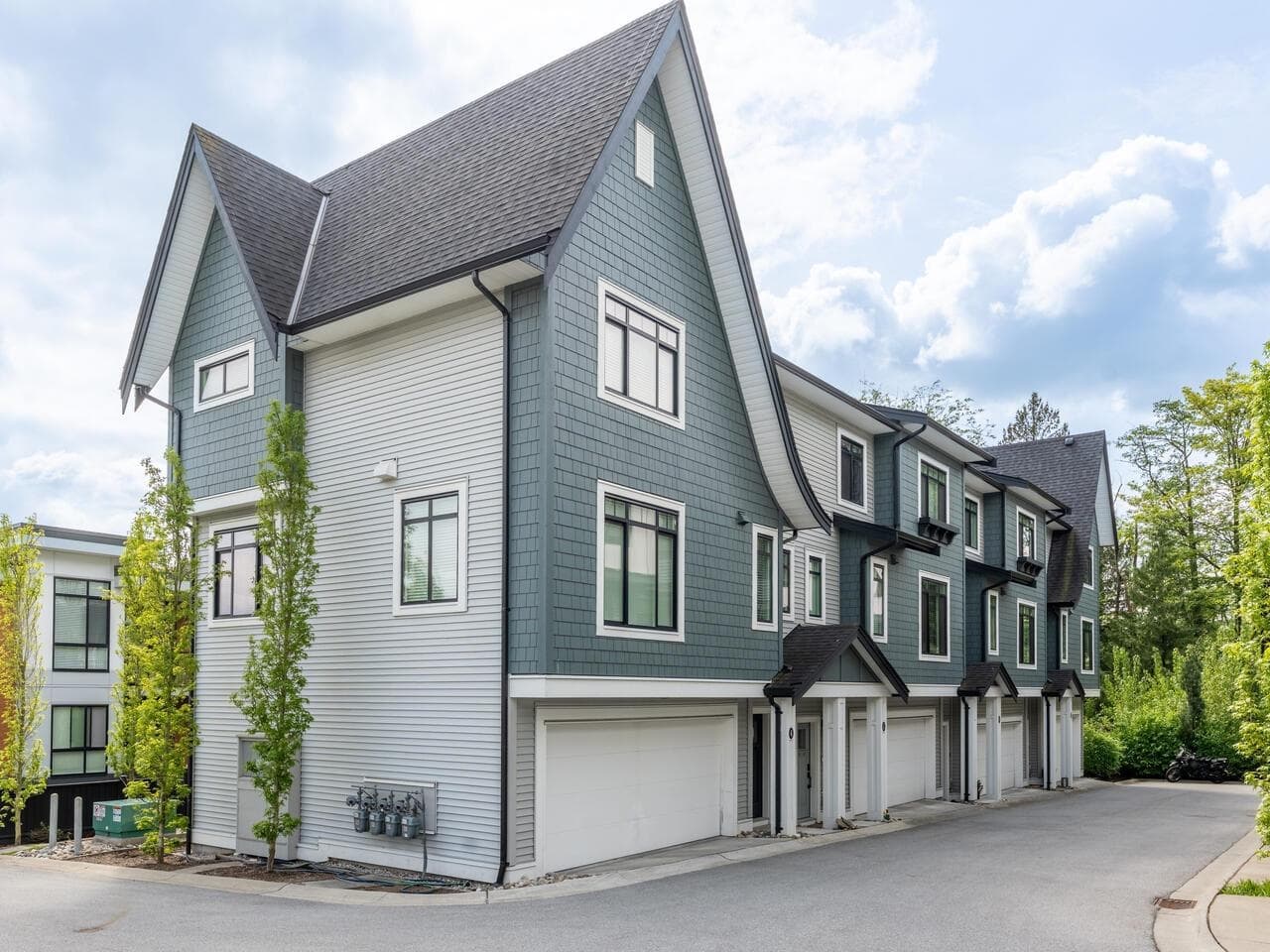 7 - 6897 201 Street, Langley, V2Y 0Z3 — photo 3