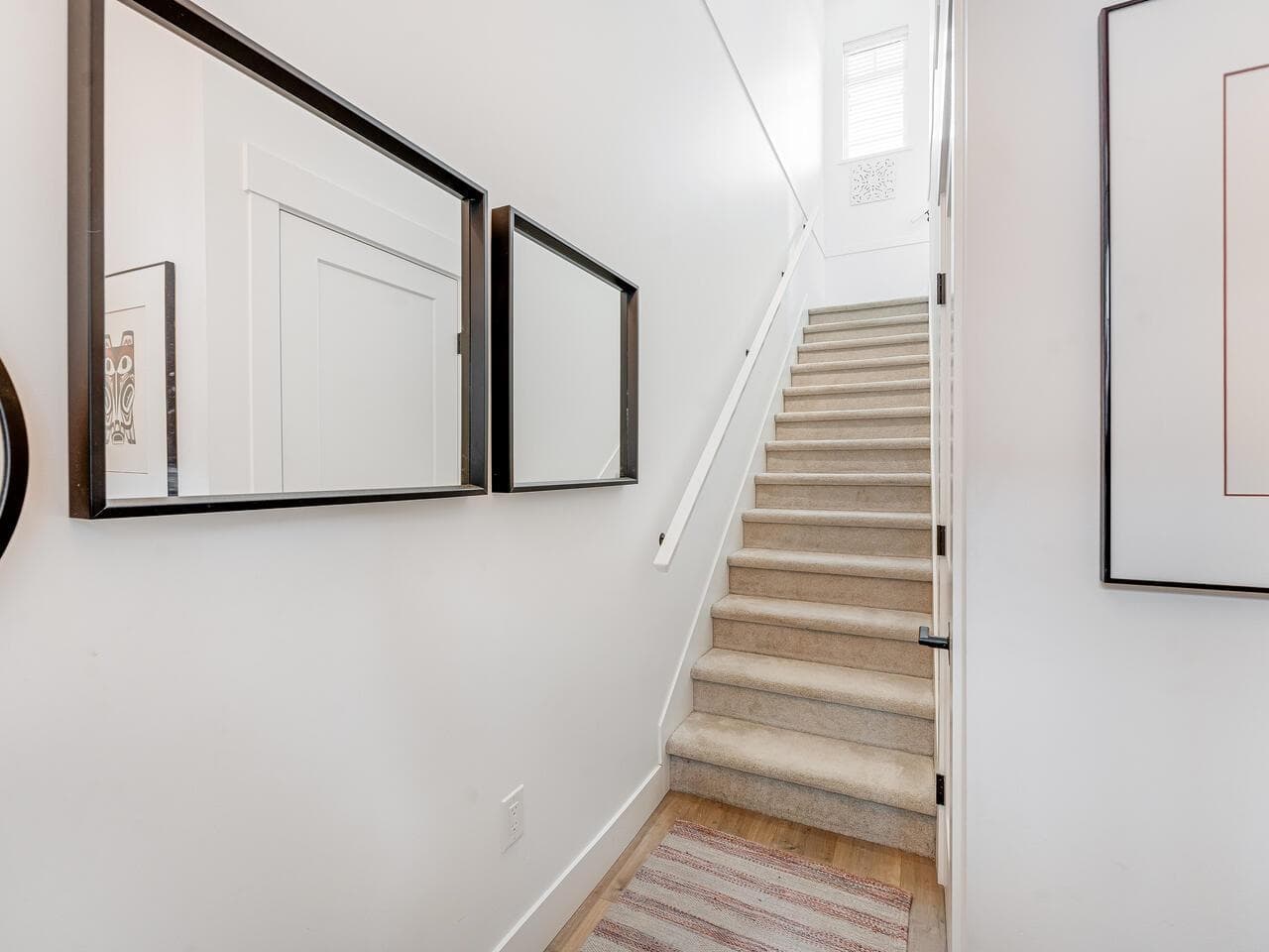 7 - 6897 201 Street, Langley, V2Y 0Z3 — photo 4