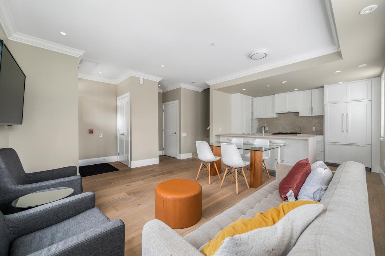 484 W 59th Avenue, Vancouver, V5X 1X5 — photo 3