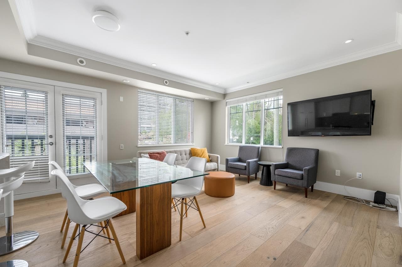 484 W 59th Avenue, Vancouver, V5X 1X5 — photo 4