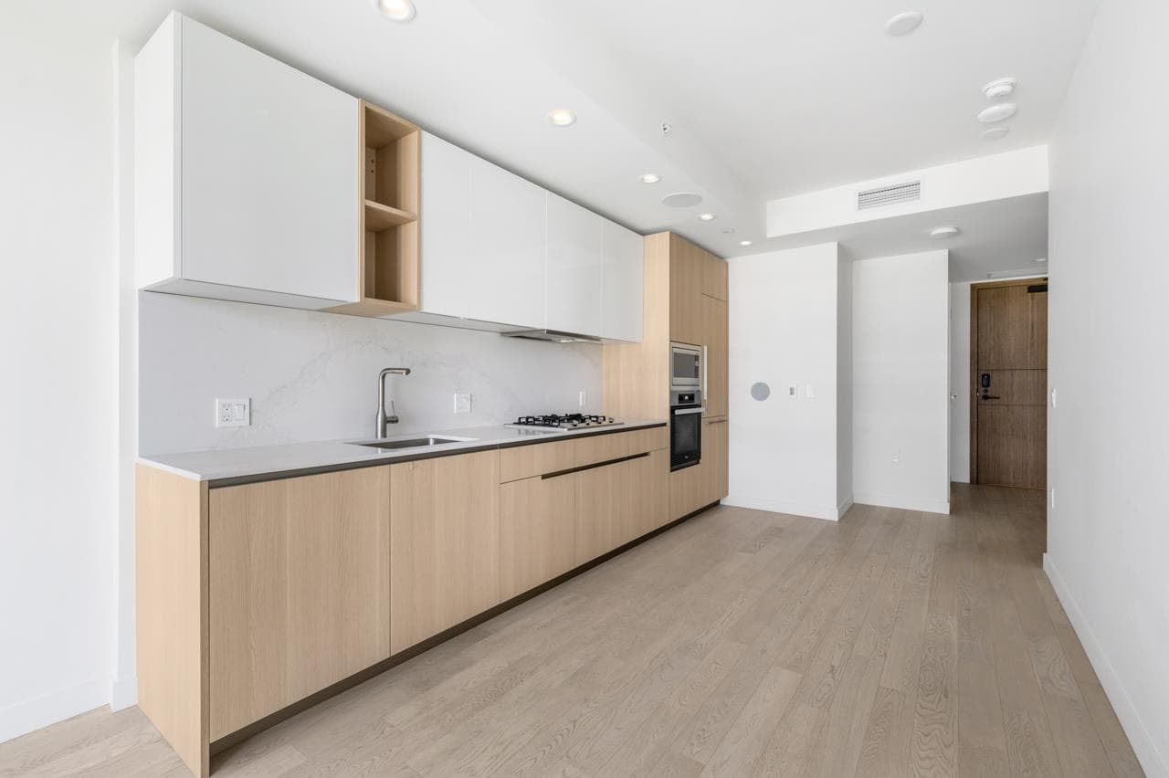 205 - 6811 Pearson Way, Richmond, V7C 0E7 — photo 3