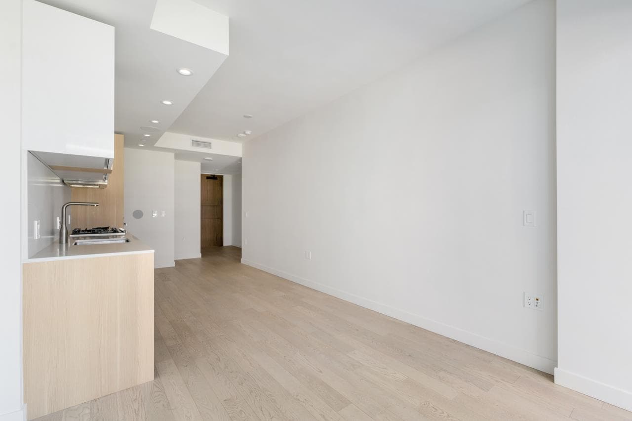 205 - 6811 Pearson Way, Richmond, V7C 0E7 — photo 5