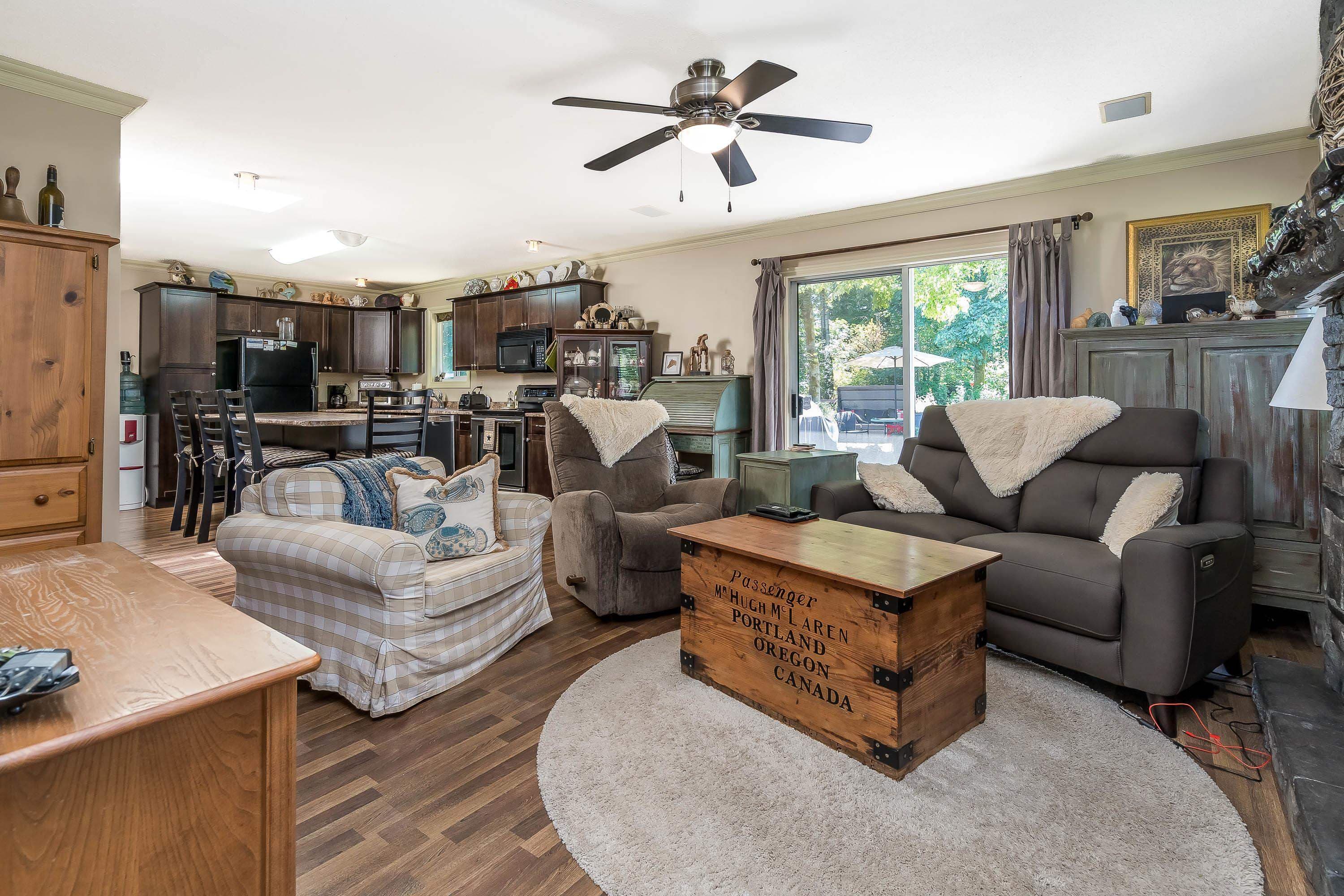 24960 Robertson Crescent, Langley, V4W 1W9 — photo 5
