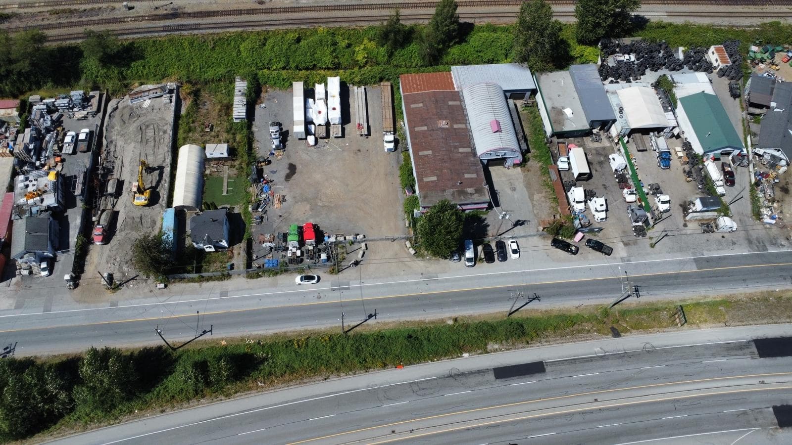 12343 Industrial Road, Surrey, V3V 3S4 — photo 3