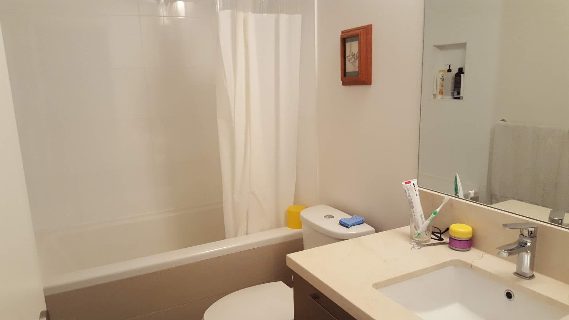 501 - 3080 Lincoln Avenue, Coquitlam, V3B 0L9 — photo 3