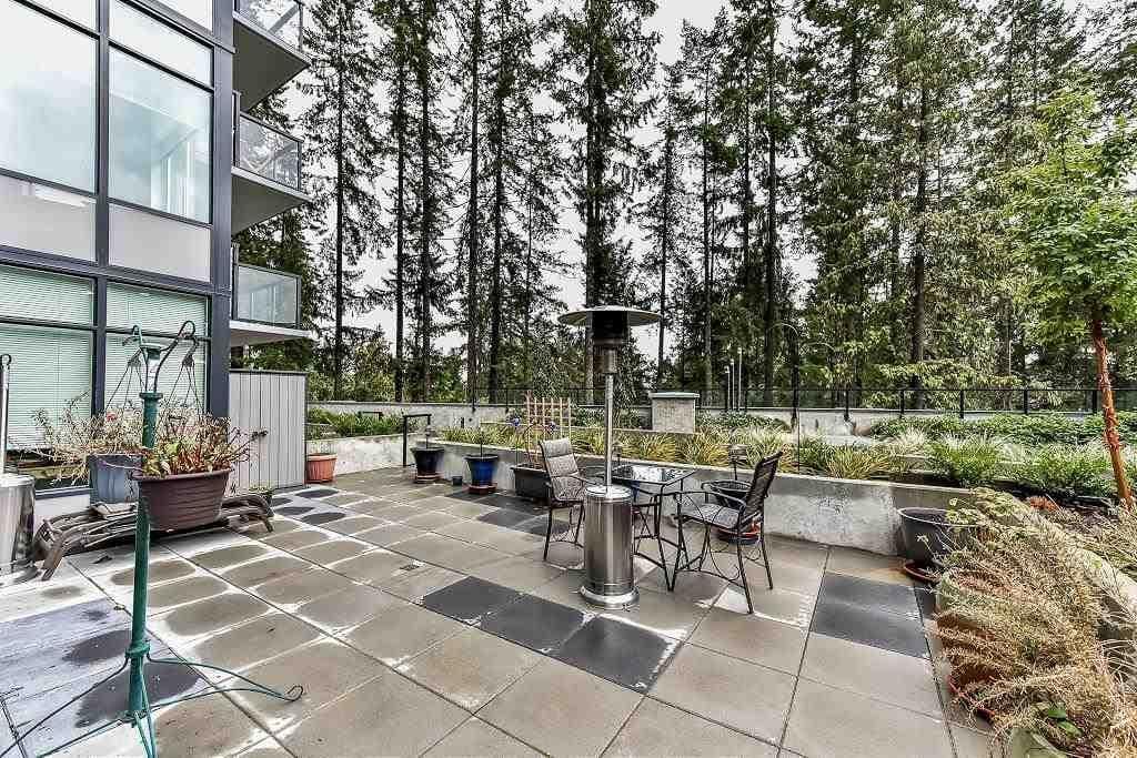 501 - 3080 Lincoln Avenue, Coquitlam, V3B 0L9 — photo 4