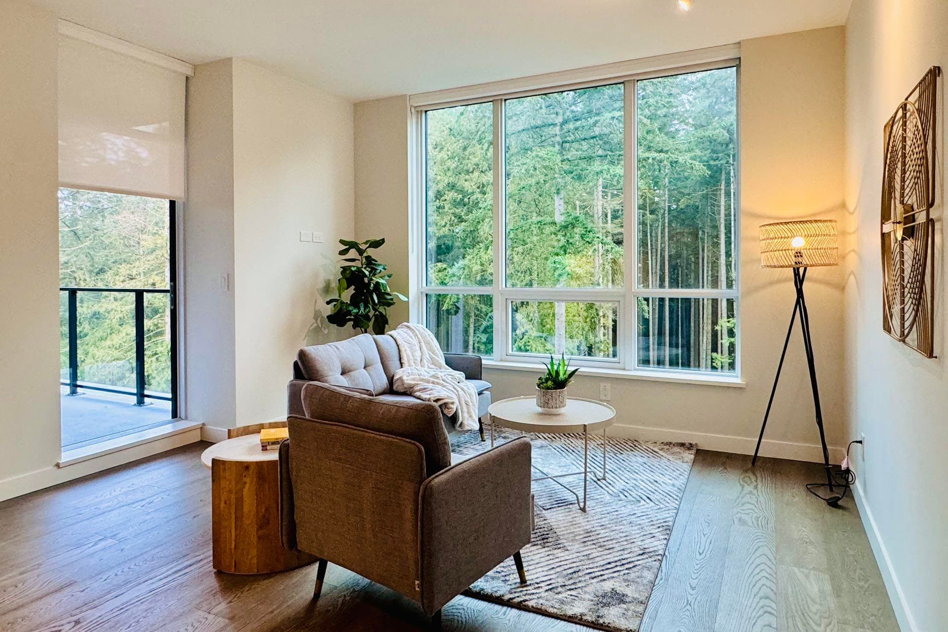 305 - 5608 Berton Avenue, Vancouver, V6S 0M6 — photo 2