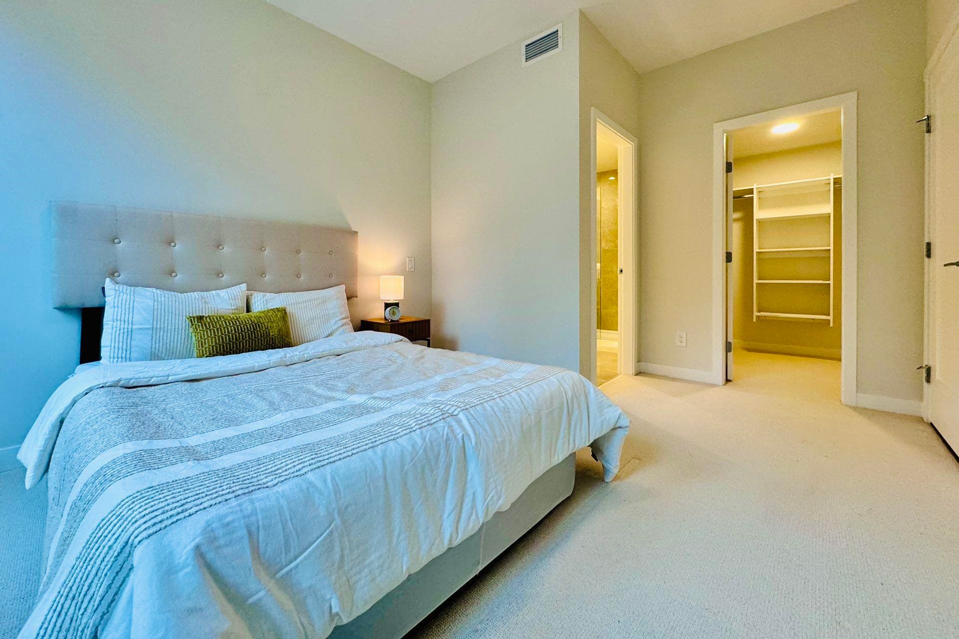305 - 5608 Berton Avenue, Vancouver, V6S 0M6 — photo 3