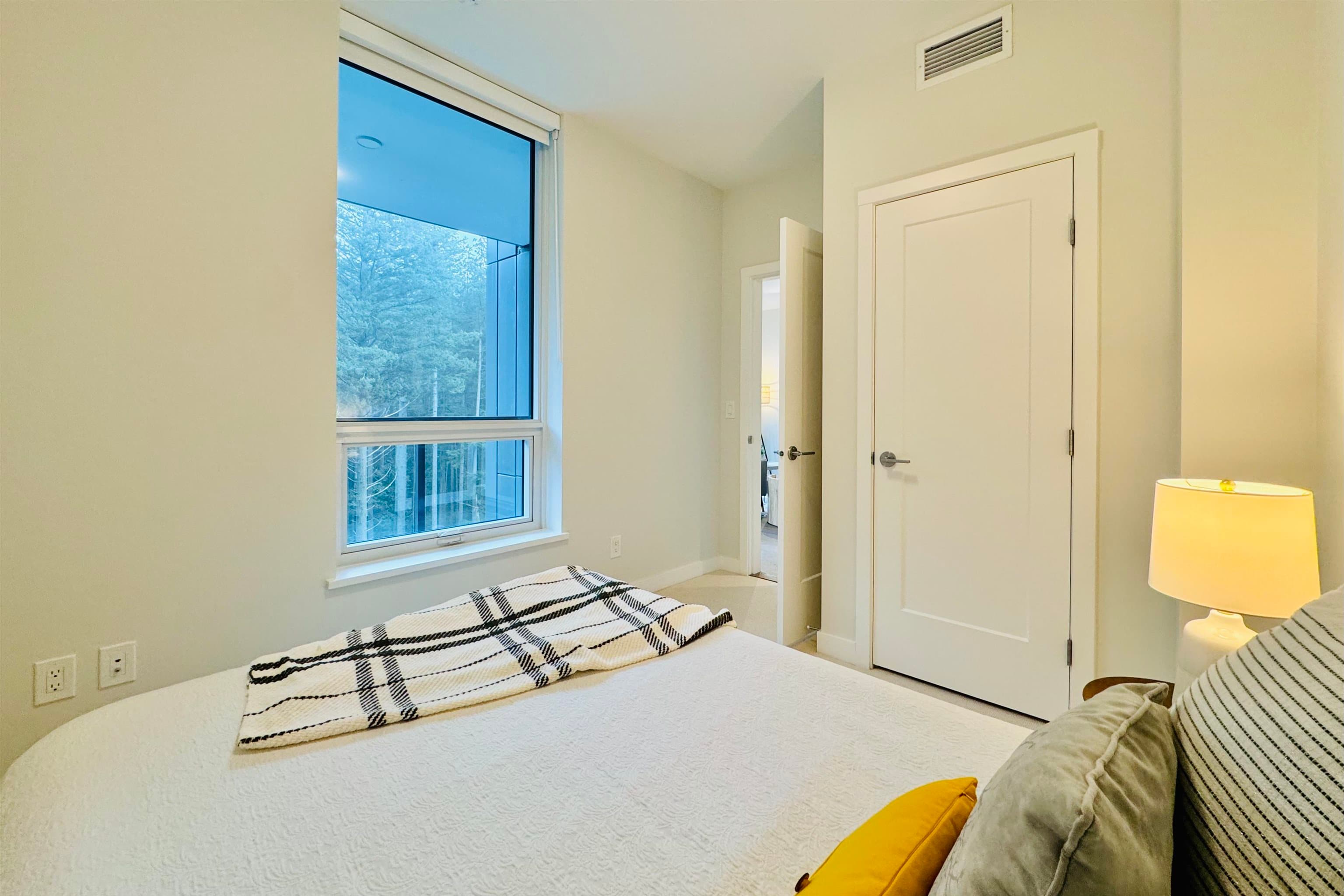 305 - 5608 Berton Avenue, Vancouver, V6S 0M6 — photo 5