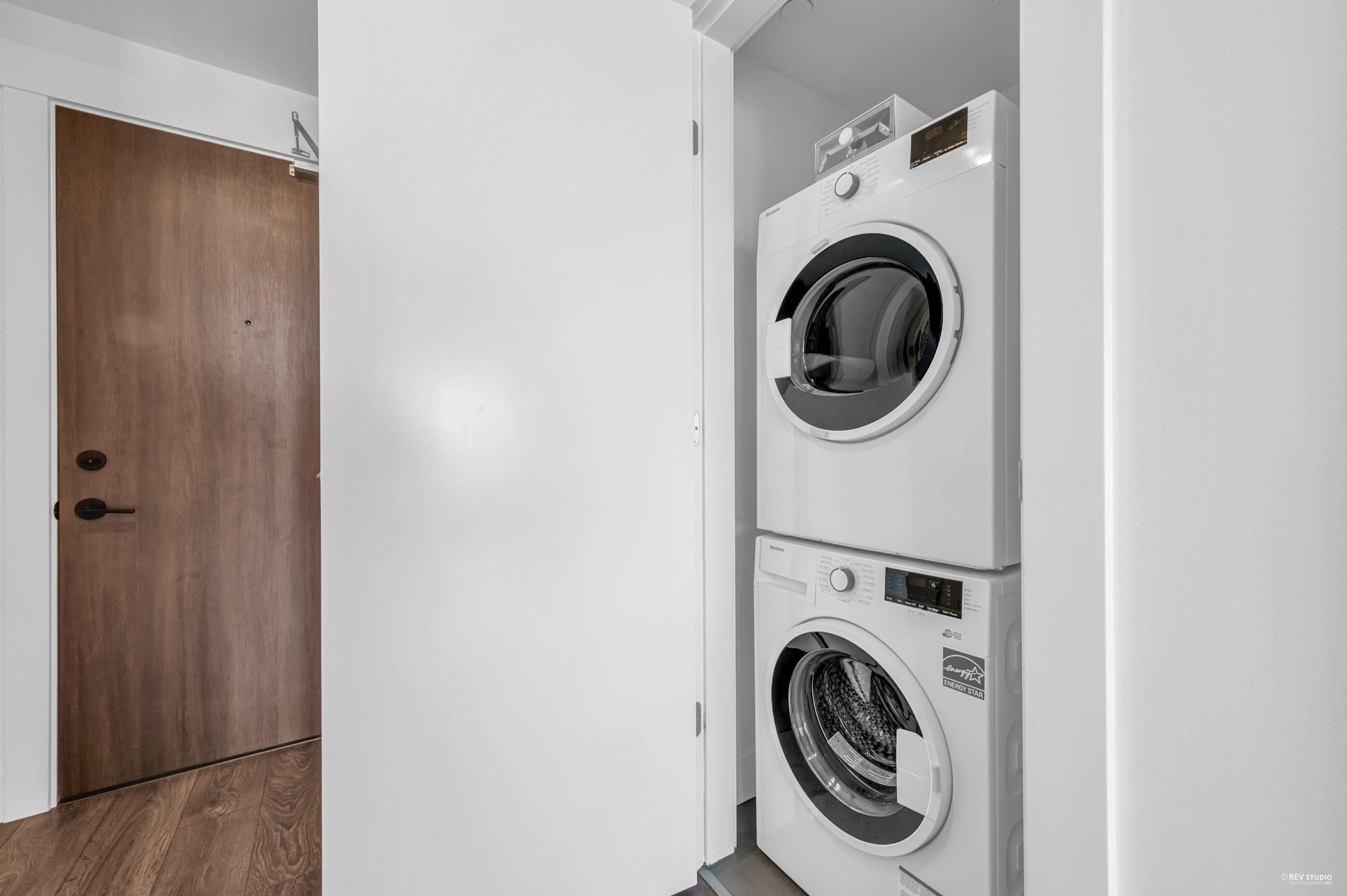 2707 - 4711 Hazel Street, Burnaby, V5H 0J9 — photo 4