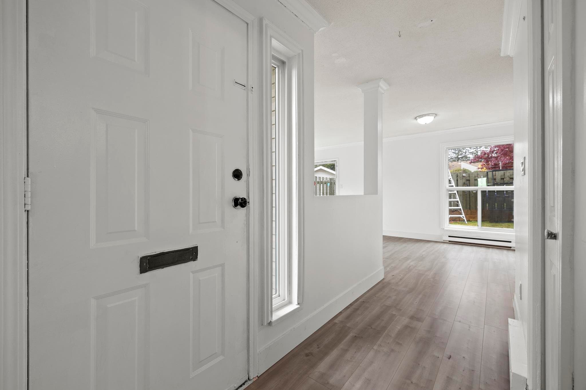 87 - 3030 Trethewey Street, Abbotsford, V2T 4N2 — photo 5