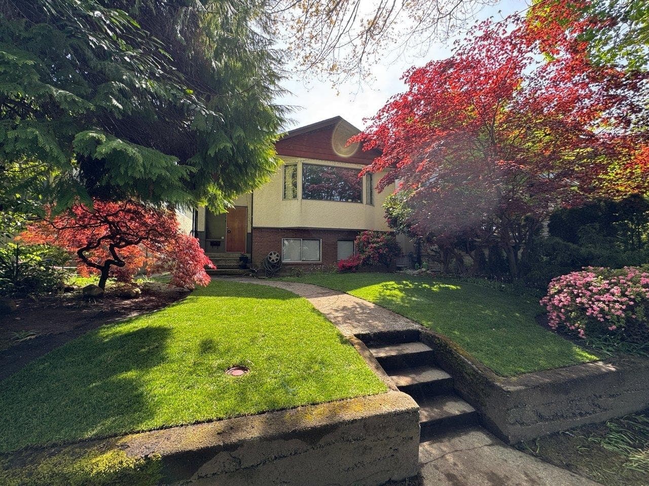 4378 W 11th Avenue, Vancouver, V6R 2M1 — photo 2