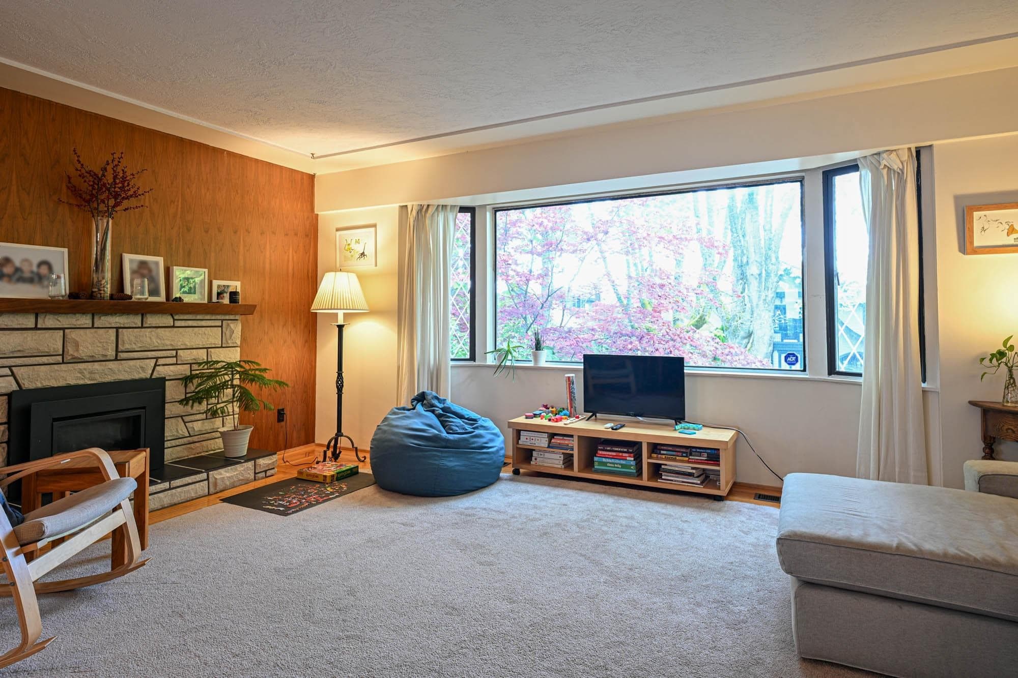 4378 W 11th Avenue, Vancouver, V6R 2M1 — photo 3