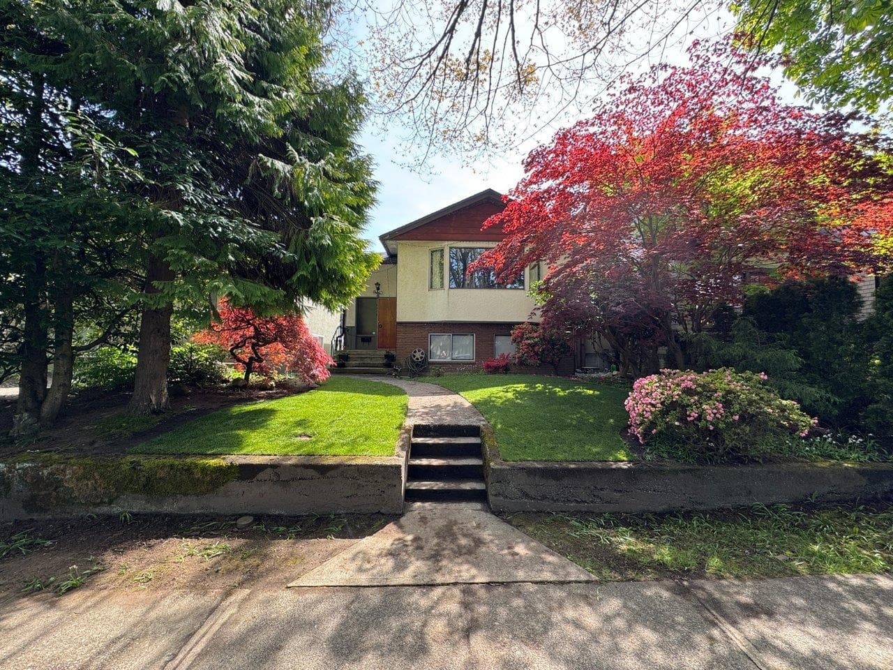 4378 W 11th Avenue, Vancouver