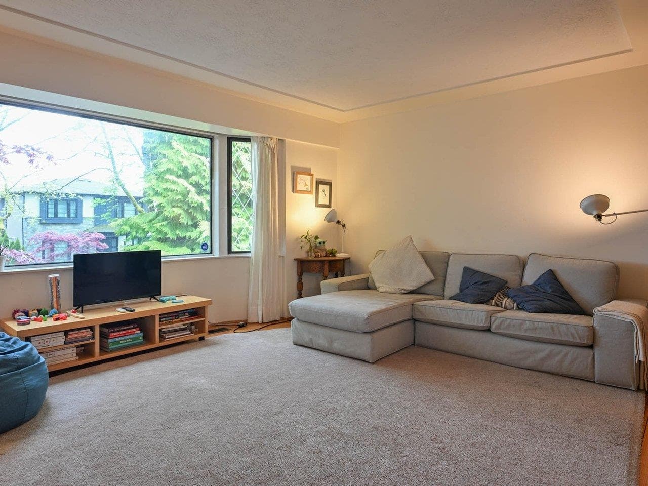 4378 W 11th Avenue, Vancouver, V6R 2M1 — photo 5