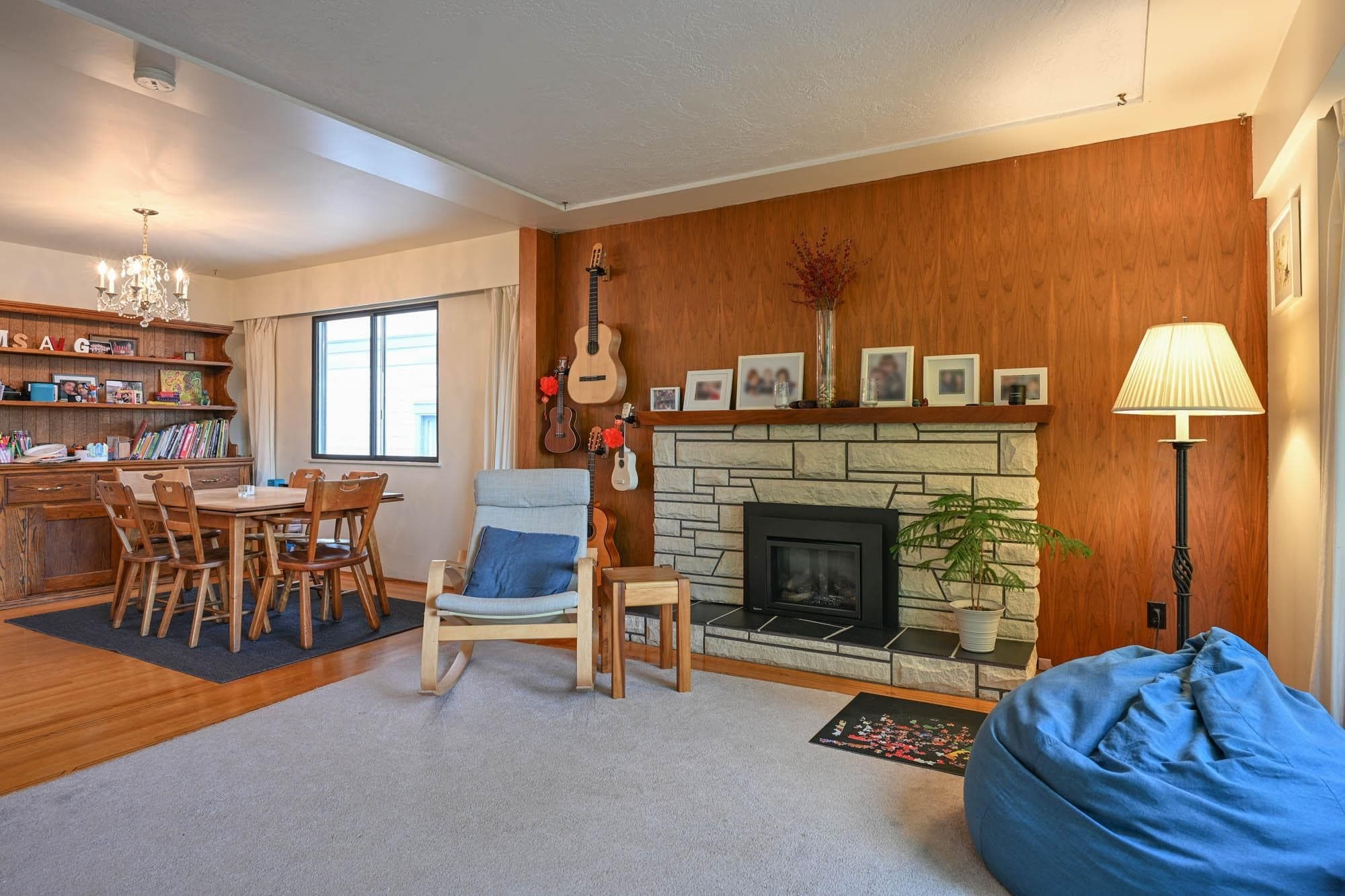 4378 W 11th Avenue, Vancouver, V6R 2M1 — photo 4