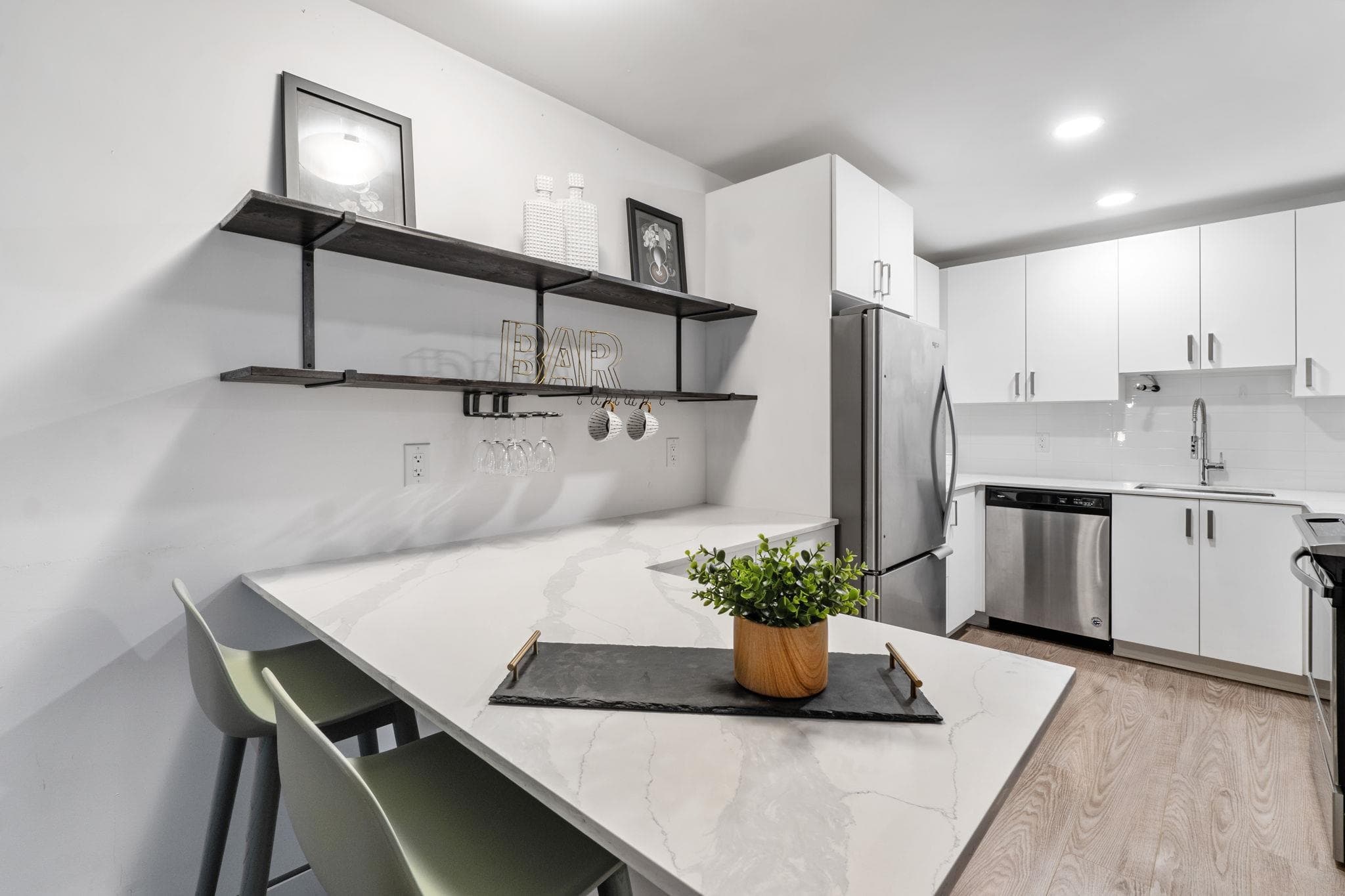 103 - 4625 Grange Street, Burnaby, V5H 1R1 — photo 5