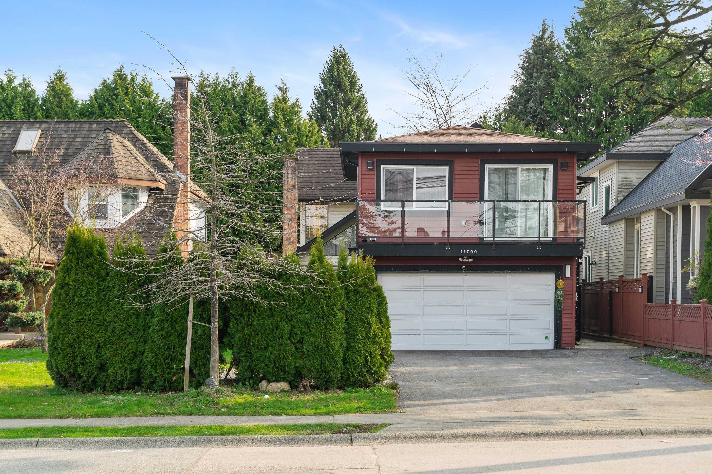 11700 84 Avenue, Delta, V4C 2M3 — photo 2