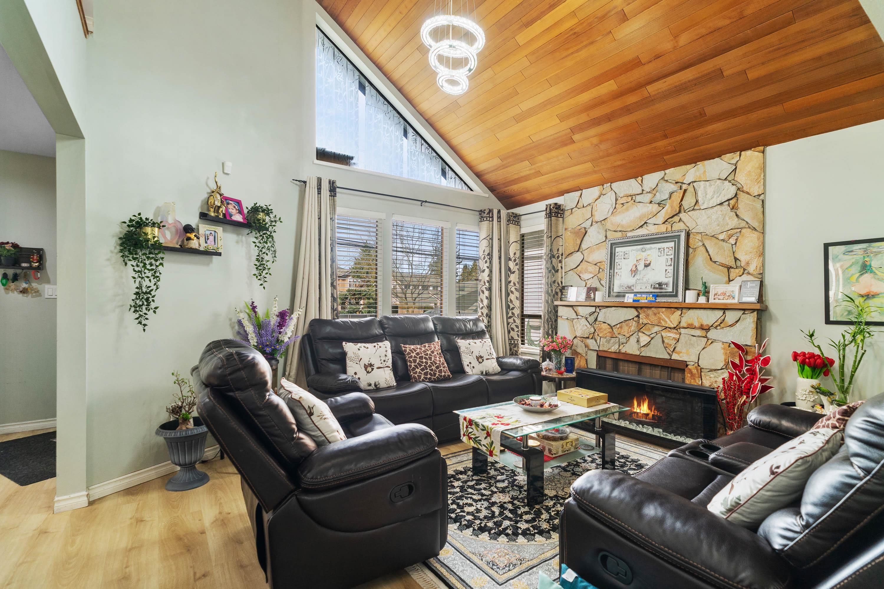 11700 84 Avenue, Delta, V4C 2M3 — photo 5
