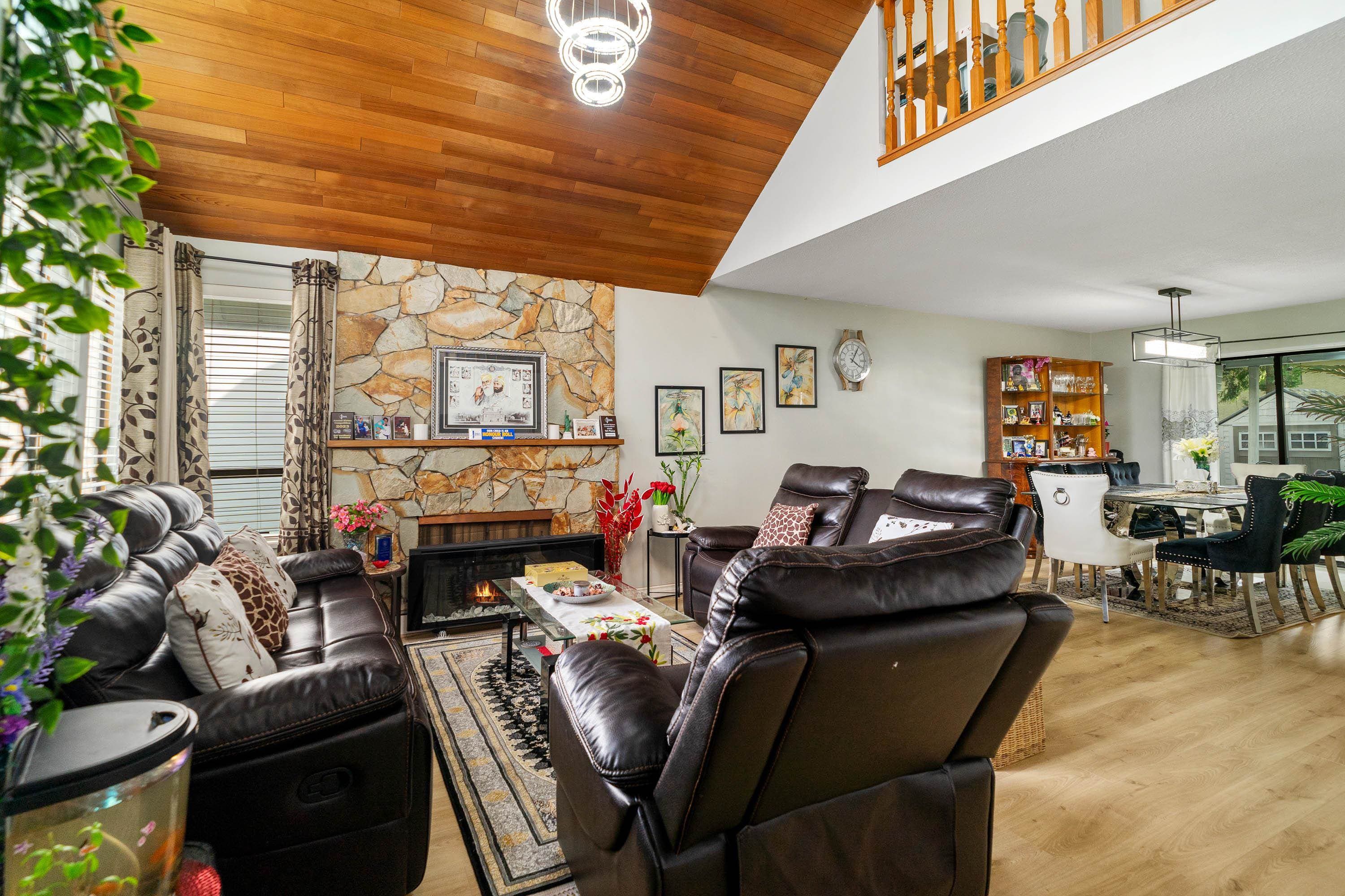 11700 84 Avenue, Delta, V4C 2M3 — photo 4